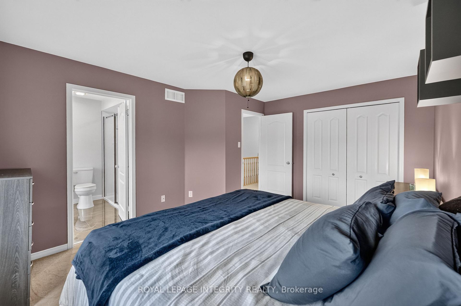 Photo 20 of 1764 Plainridge Crescent, Ottawa, Notting Hill/Summerside — HOMEH