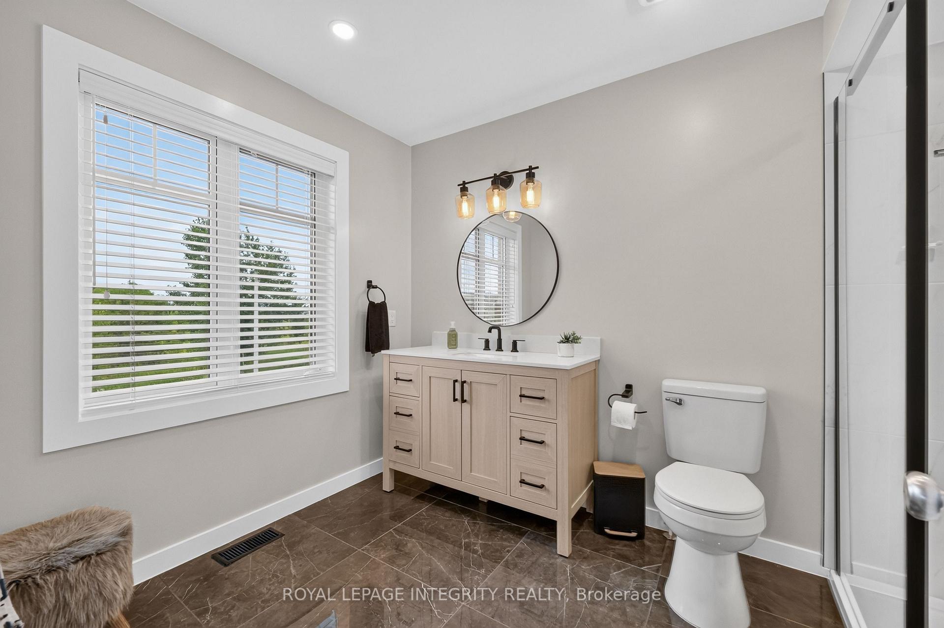 Photo 21 of 1764 Plainridge Crescent, Ottawa, Notting Hill/Summerside — HOMEH