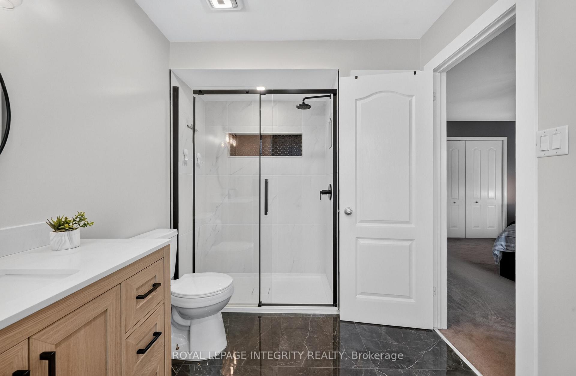 Photo 22 of 1764 Plainridge Crescent, Ottawa, Notting Hill/Summerside — HOMEH