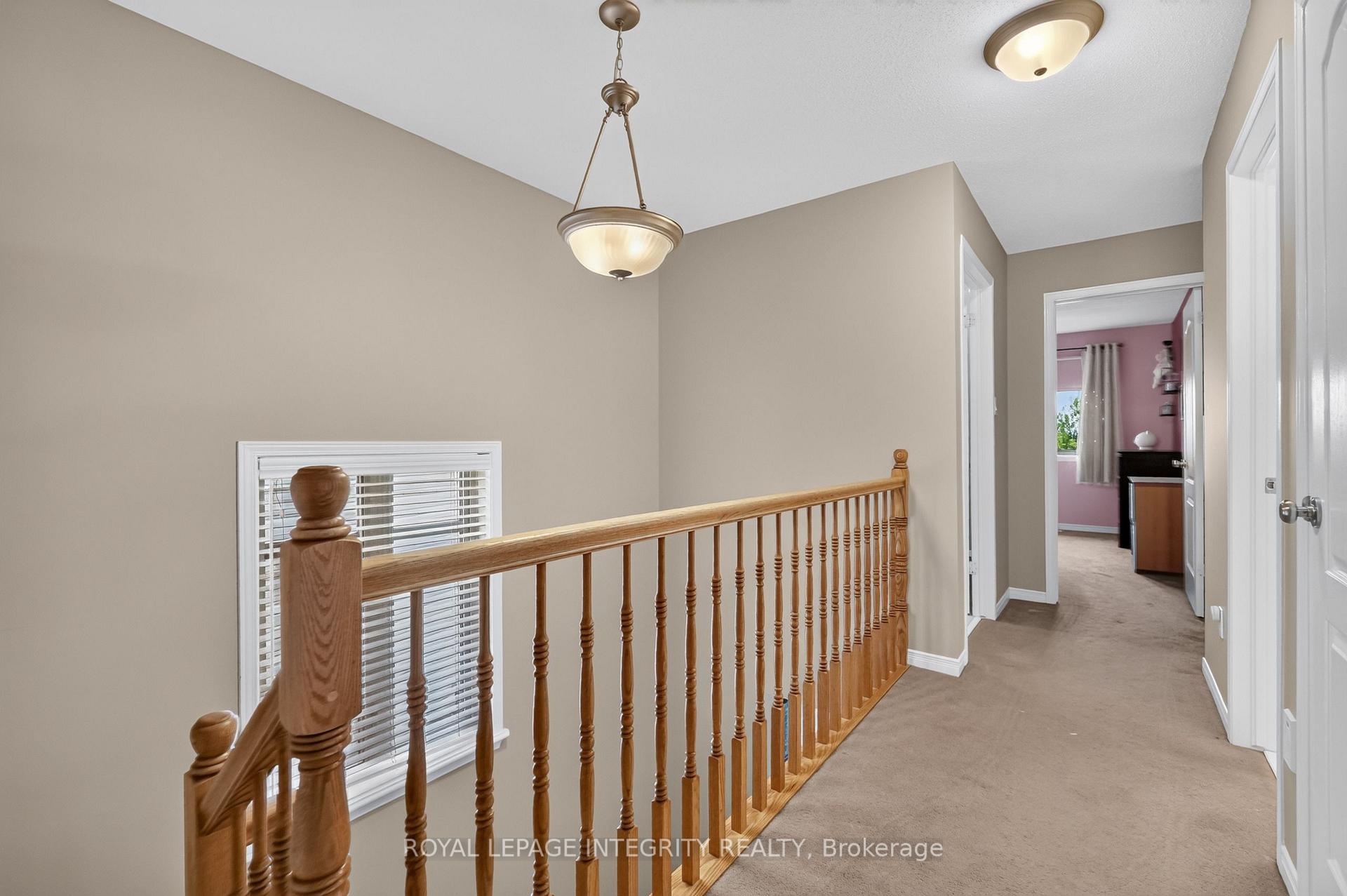 Photo 23 of 1764 Plainridge Crescent, Ottawa, Notting Hill/Summerside — HOMEH