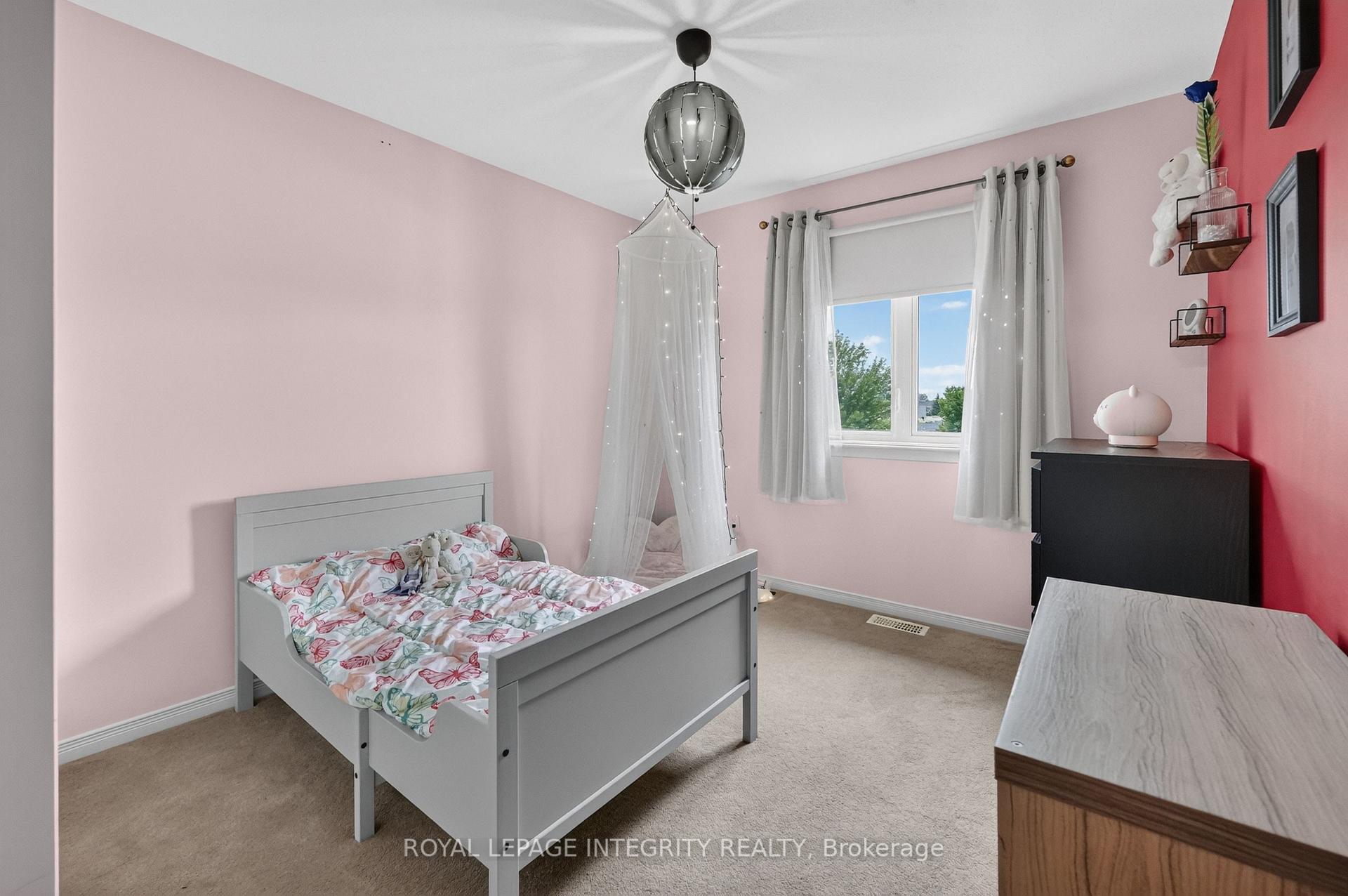 Photo 26 of 1764 Plainridge Crescent, Ottawa, Notting Hill/Summerside — HOMEH