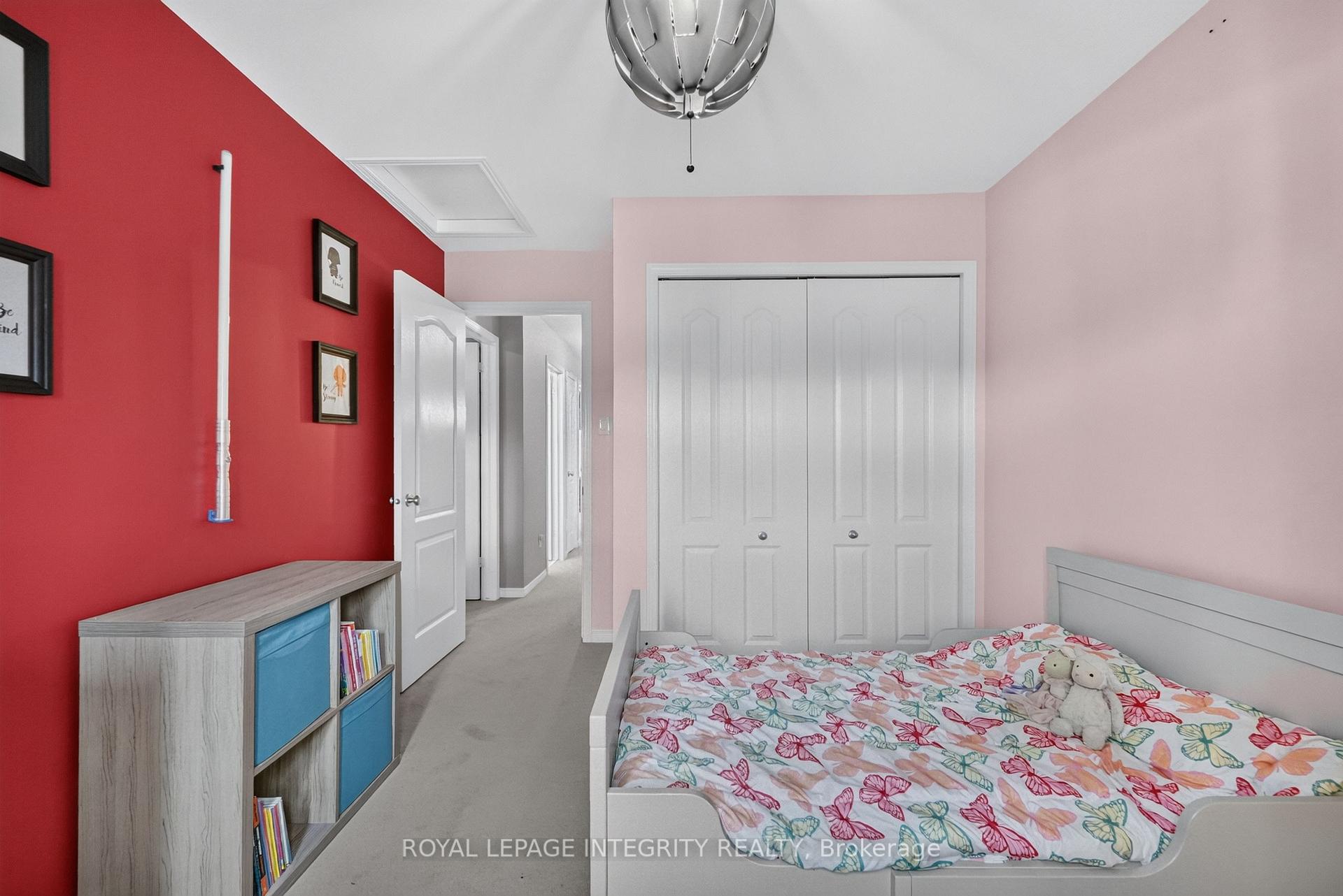 Photo 27 of 1764 Plainridge Crescent, Ottawa, Notting Hill/Summerside — HOMEH