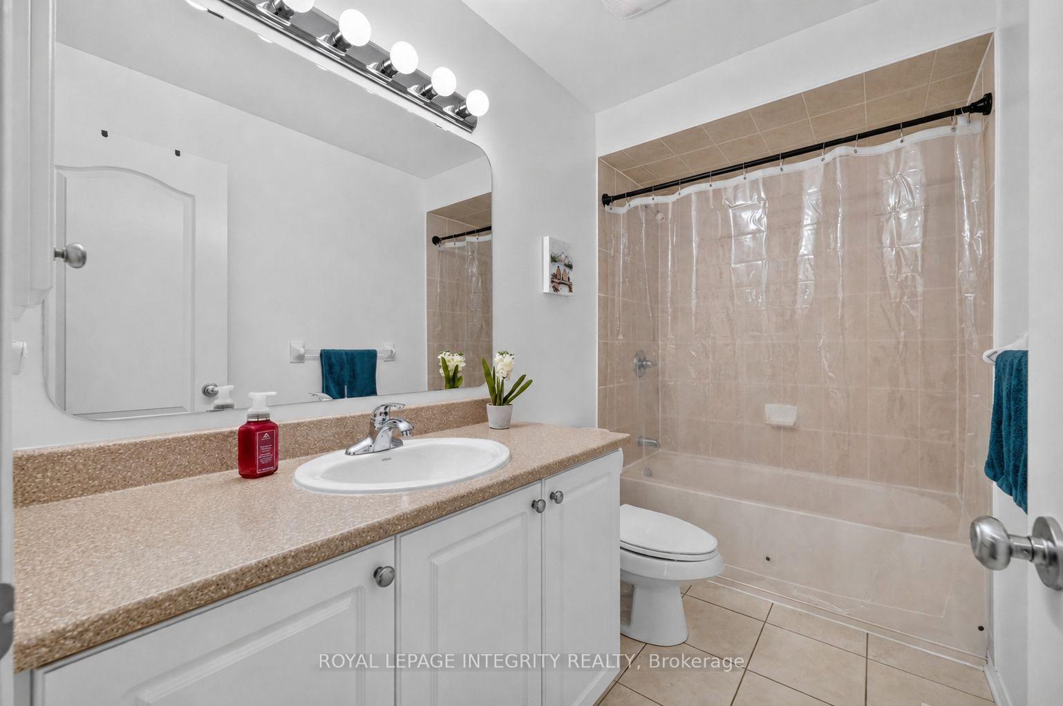 Photo 28 of 1764 Plainridge Crescent, Ottawa, Notting Hill/Summerside — HOMEH
