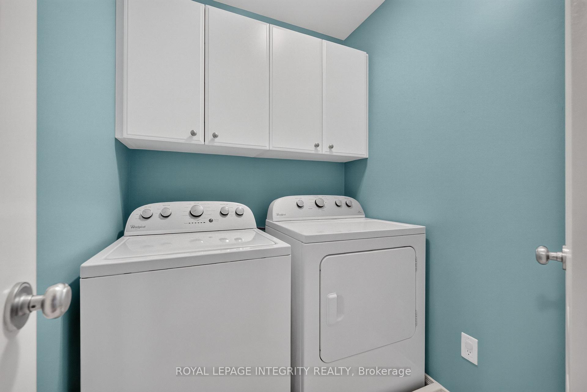 Photo 29 of 1764 Plainridge Crescent, Ottawa, Notting Hill/Summerside — HOMEH