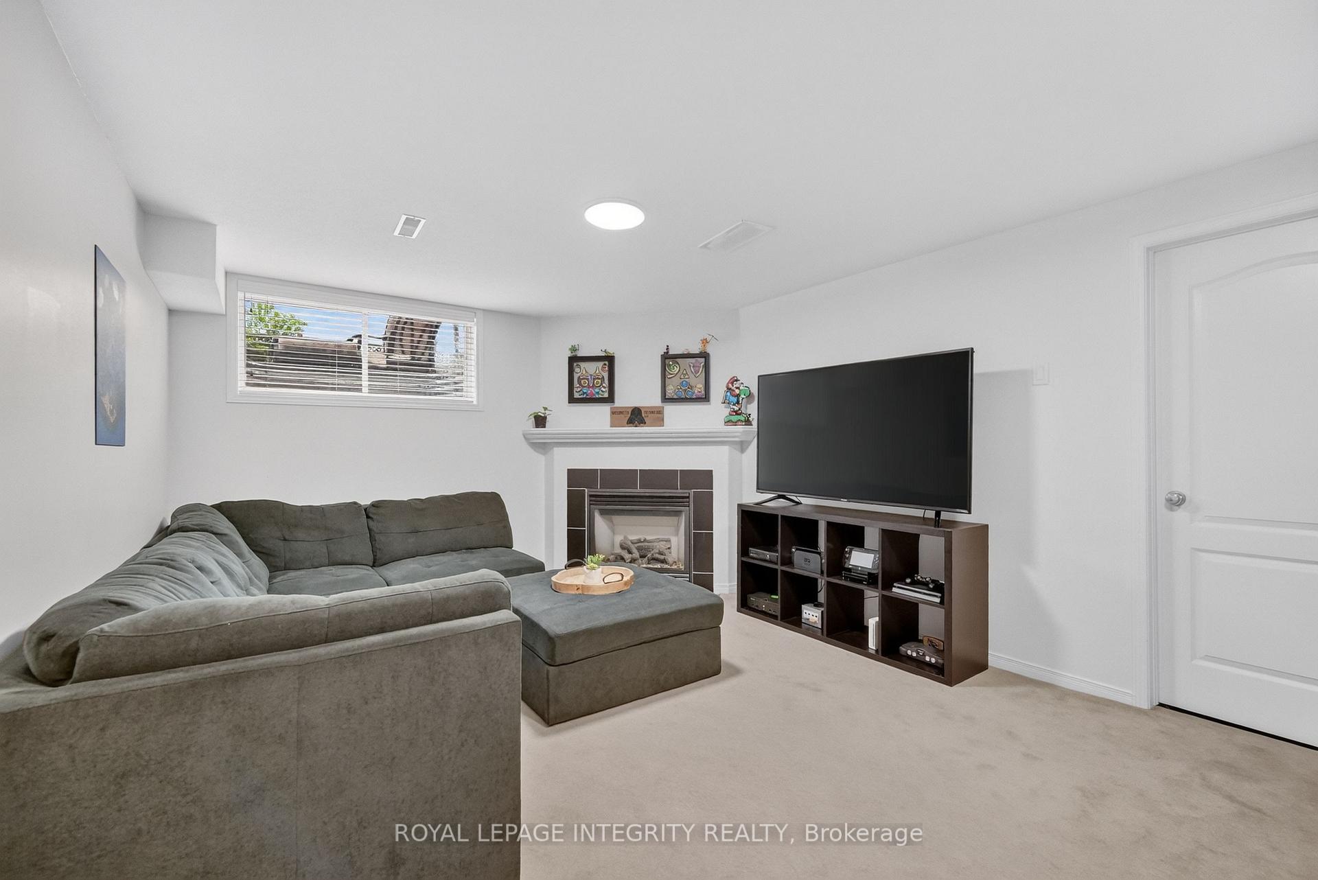 Photo 30 of 1764 Plainridge Crescent, Ottawa, Notting Hill/Summerside — HOMEH