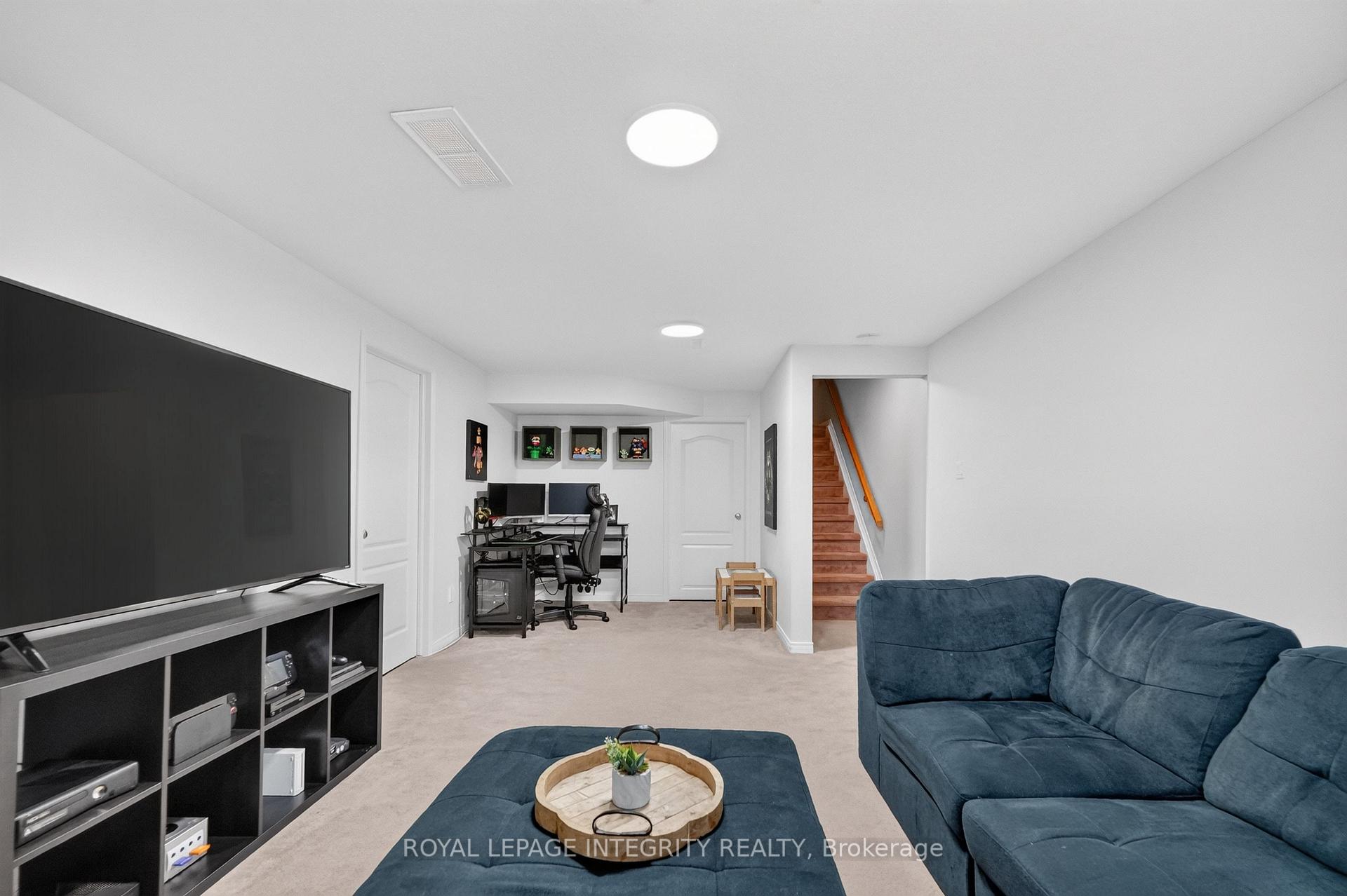Photo 32 of 1764 Plainridge Crescent, Ottawa, Notting Hill/Summerside — HOMEH