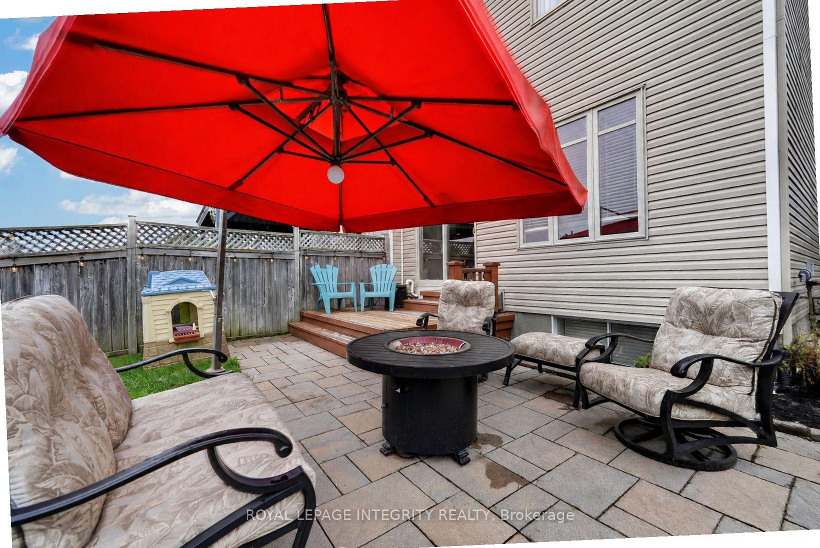Photo 36 of 1764 Plainridge Crescent, Ottawa, Notting Hill/Summerside — HOMEH