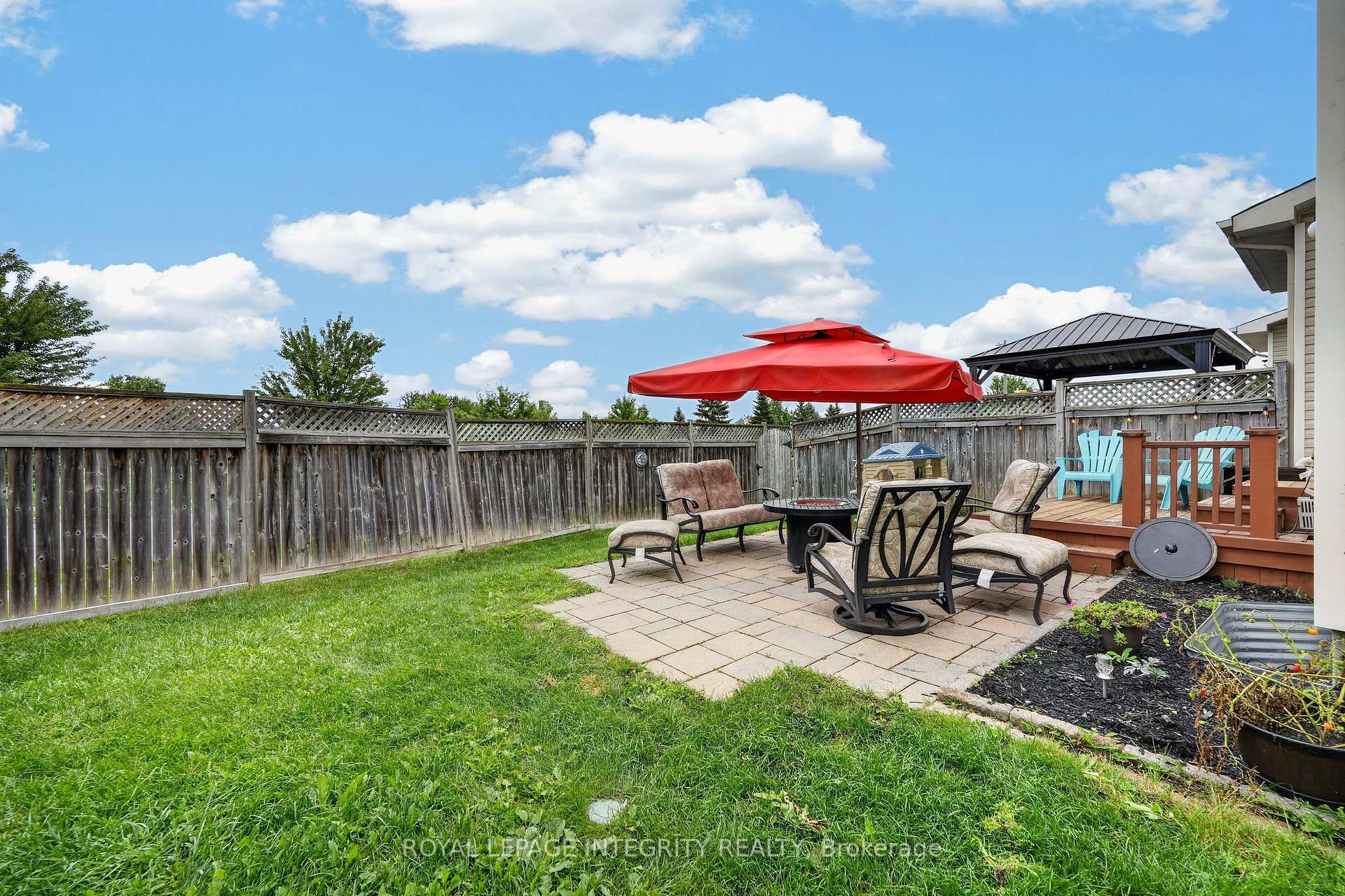Photo 38 of 1764 Plainridge Crescent, Ottawa, Notting Hill/Summerside — HOMEH
