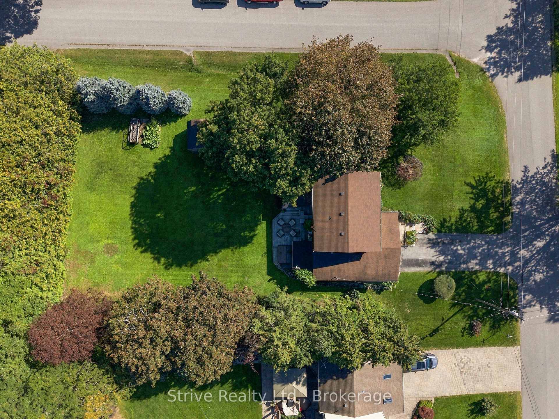 Photo 4 of 6 Lenore Avenue, Hamilton Township, Rural Hamilton — HOMEH