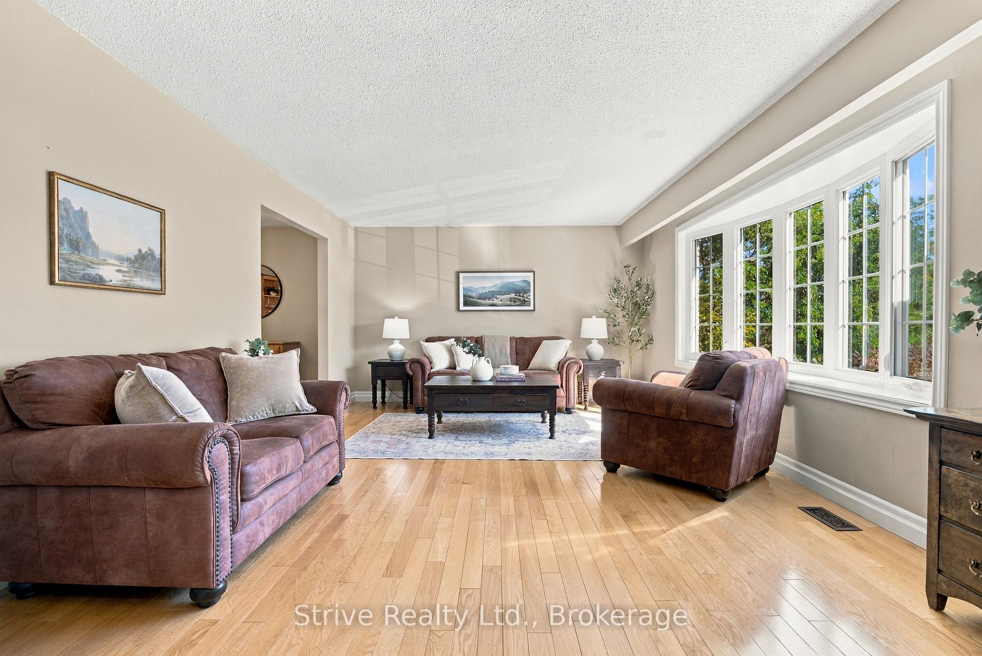 Photo 7 of 6 Lenore Avenue, Hamilton Township, Rural Hamilton — HOMEH