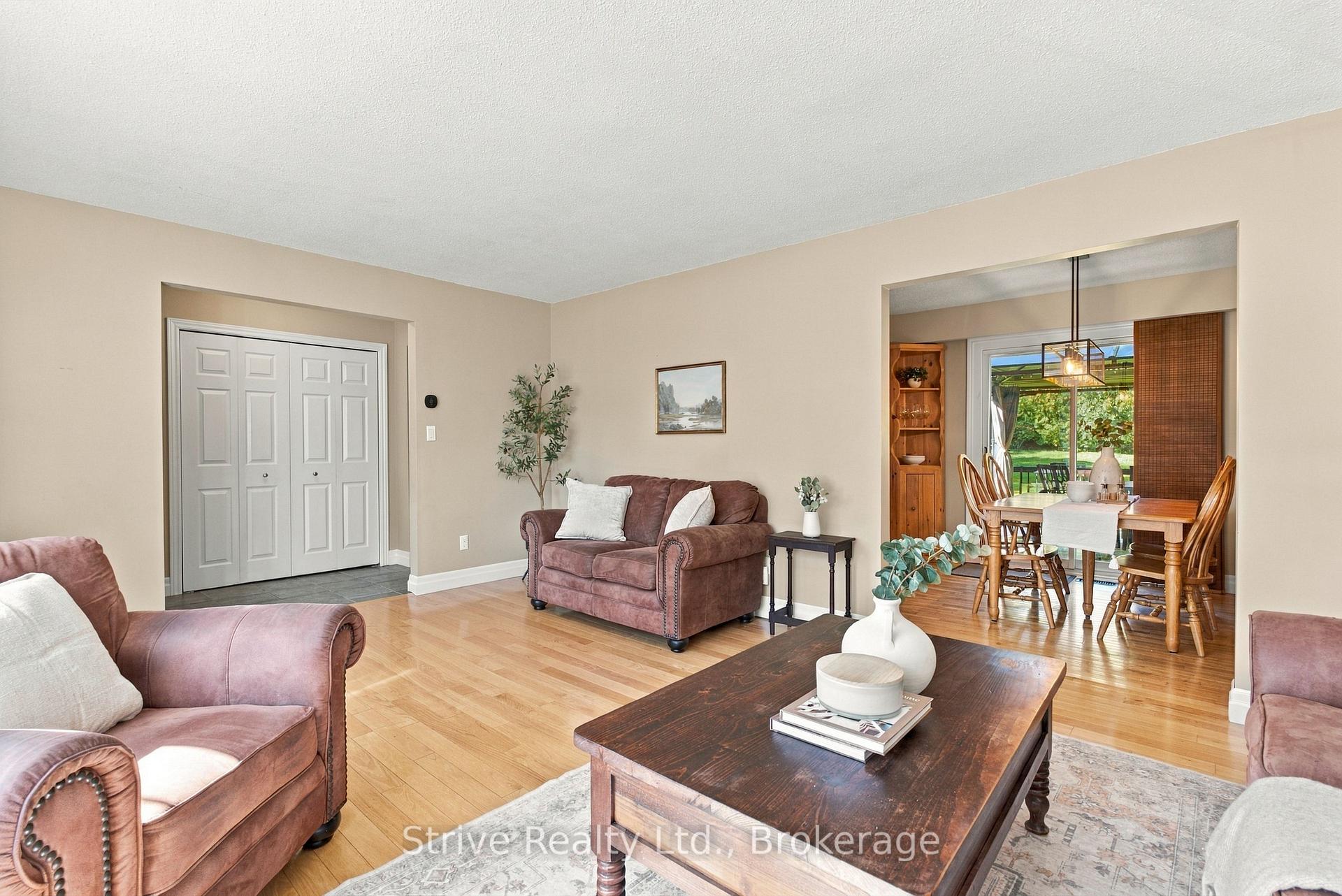 Photo 9 of 6 Lenore Avenue, Hamilton Township, Rural Hamilton — HOMEH
