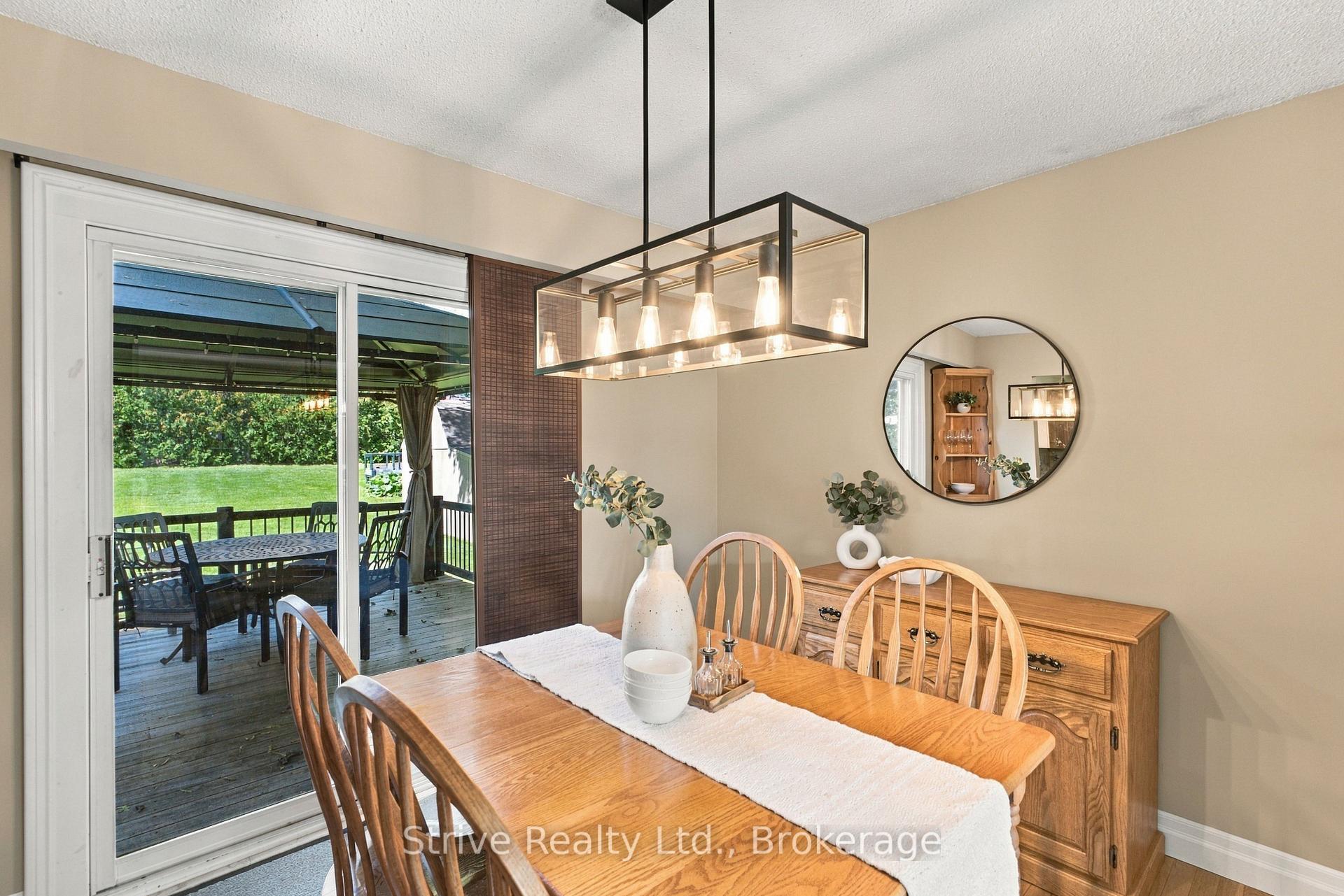 Photo 12 of 6 Lenore Avenue, Hamilton Township, Rural Hamilton — HOMEH