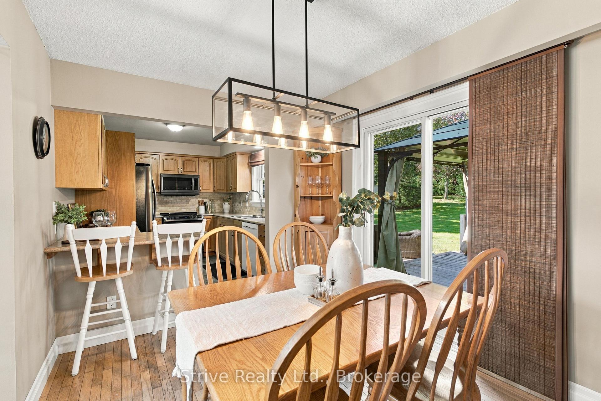 Photo 13 of 6 Lenore Avenue, Hamilton Township, Rural Hamilton — HOMEH