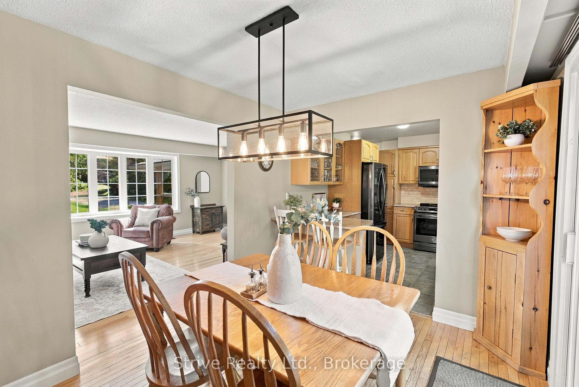Photo 16 of 6 Lenore Avenue, Hamilton Township, Rural Hamilton — HOMEH