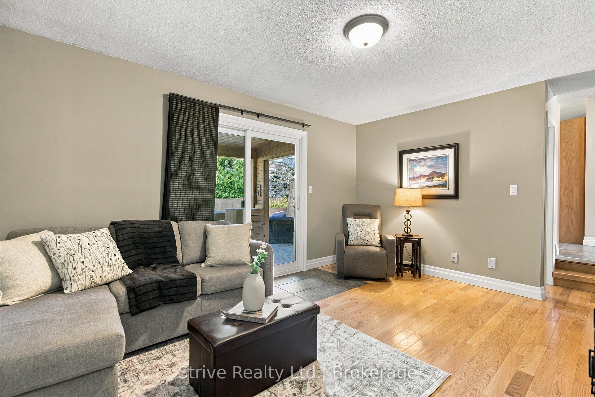 Photo 19 of 6 Lenore Avenue, Hamilton Township, Rural Hamilton — HOMEH
