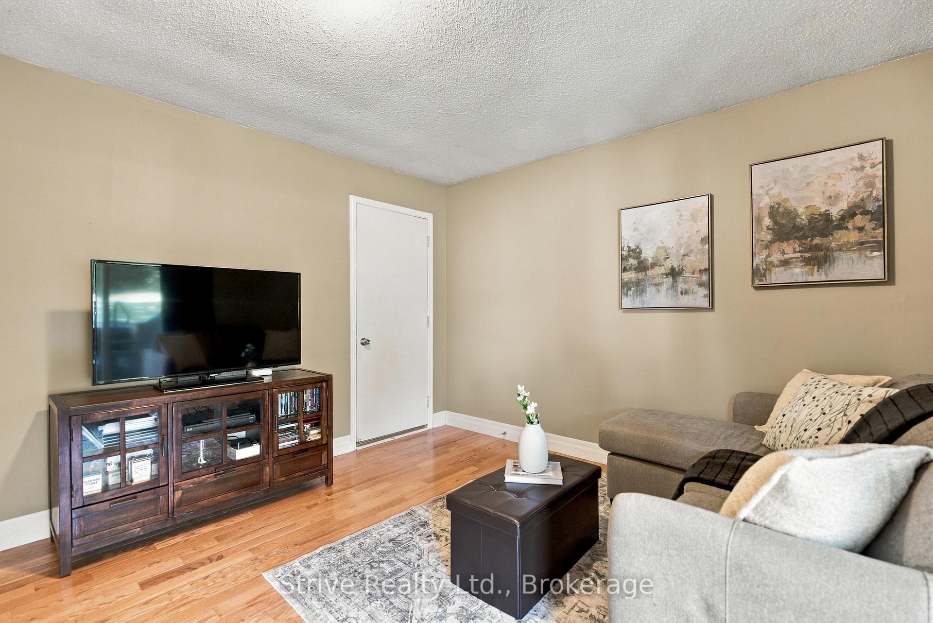 Photo 20 of 6 Lenore Avenue, Hamilton Township, Rural Hamilton — HOMEH