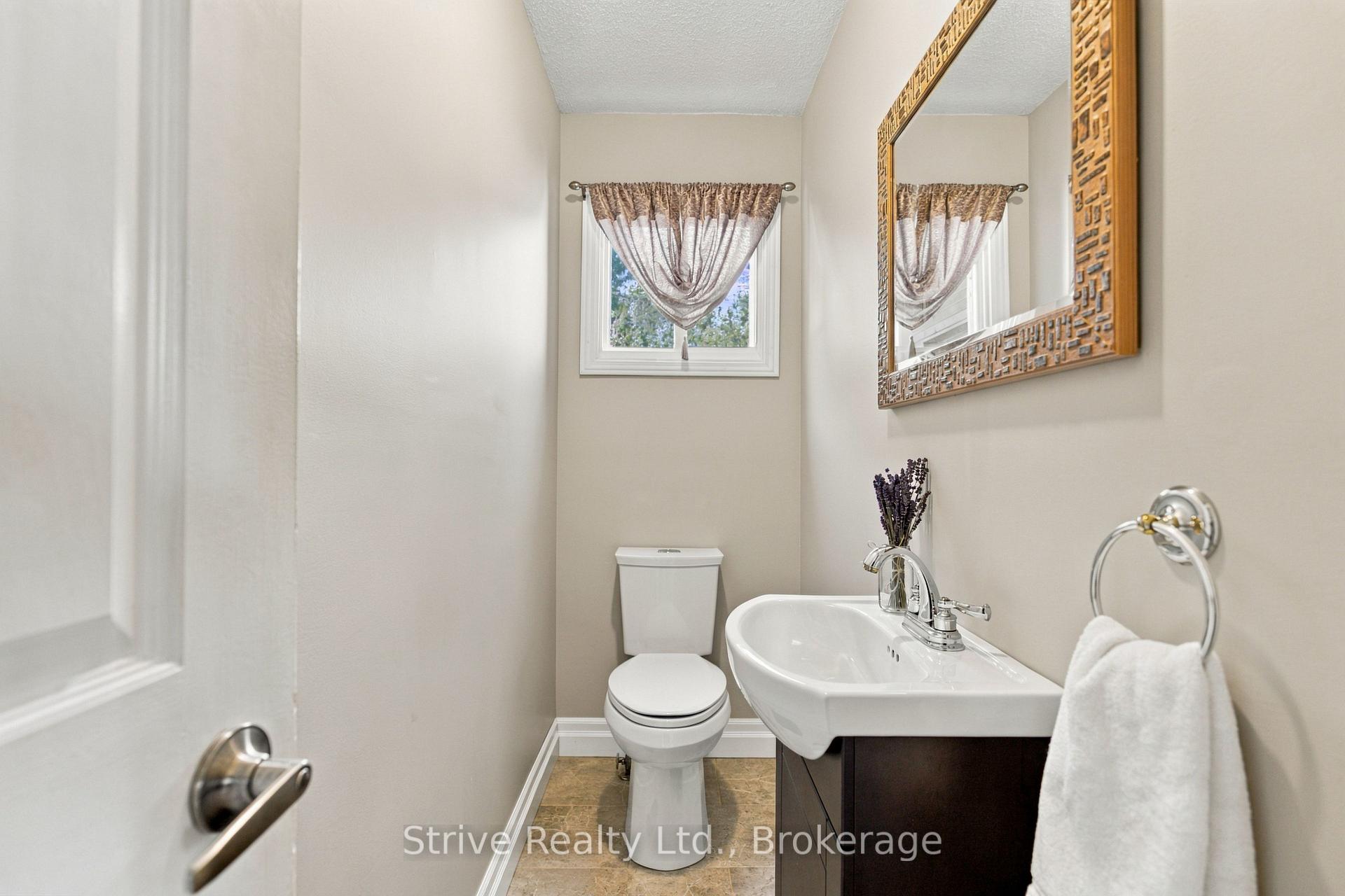 Photo 21 of 6 Lenore Avenue, Hamilton Township, Rural Hamilton — HOMEH