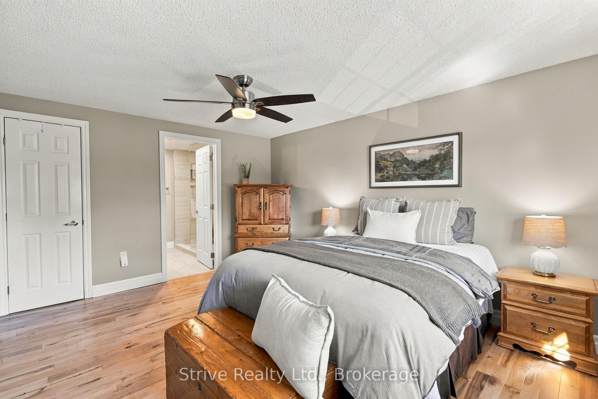 Photo 24 of 6 Lenore Avenue, Hamilton Township, Rural Hamilton — HOMEH