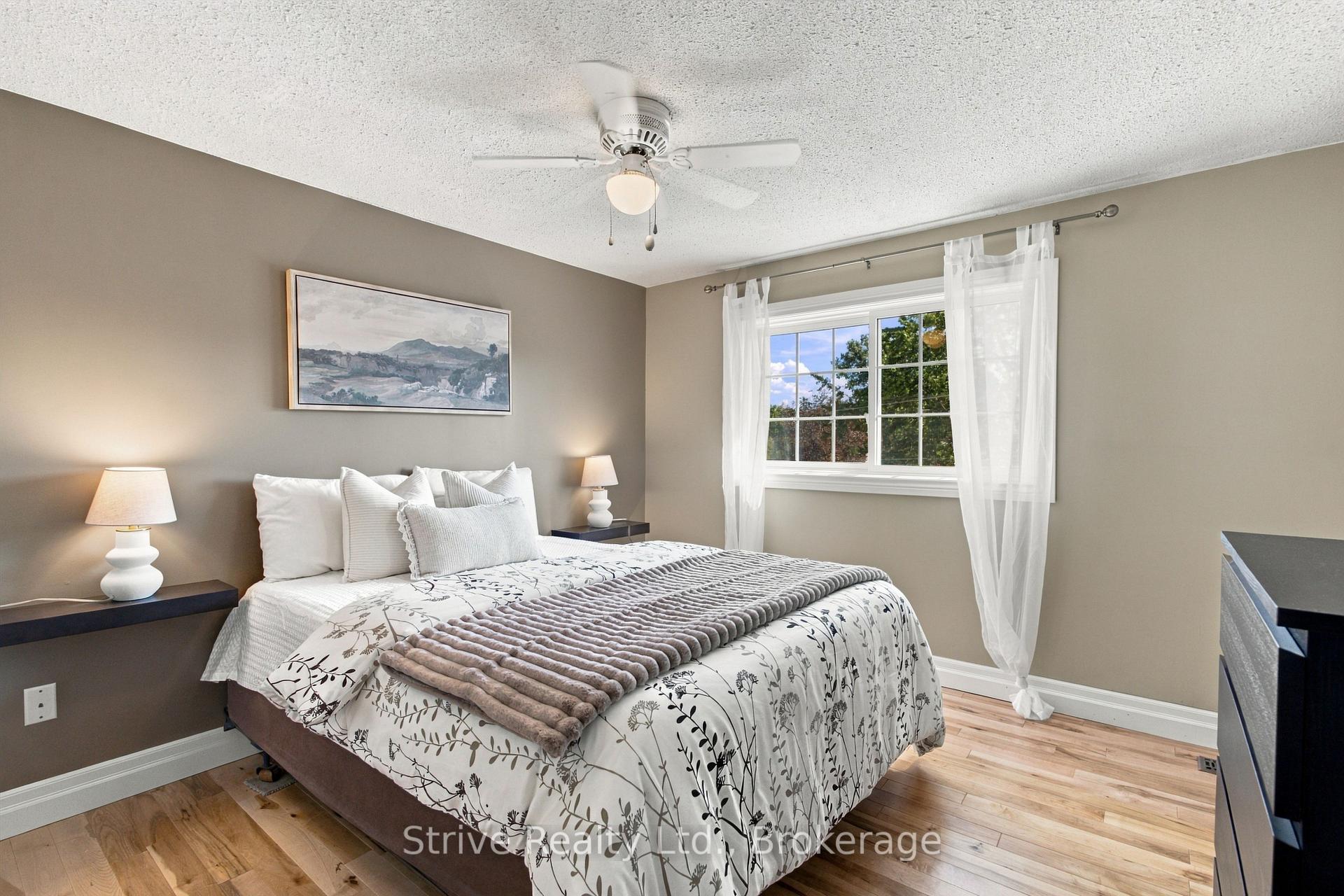 Photo 29 of 6 Lenore Avenue, Hamilton Township, Rural Hamilton — HOMEH