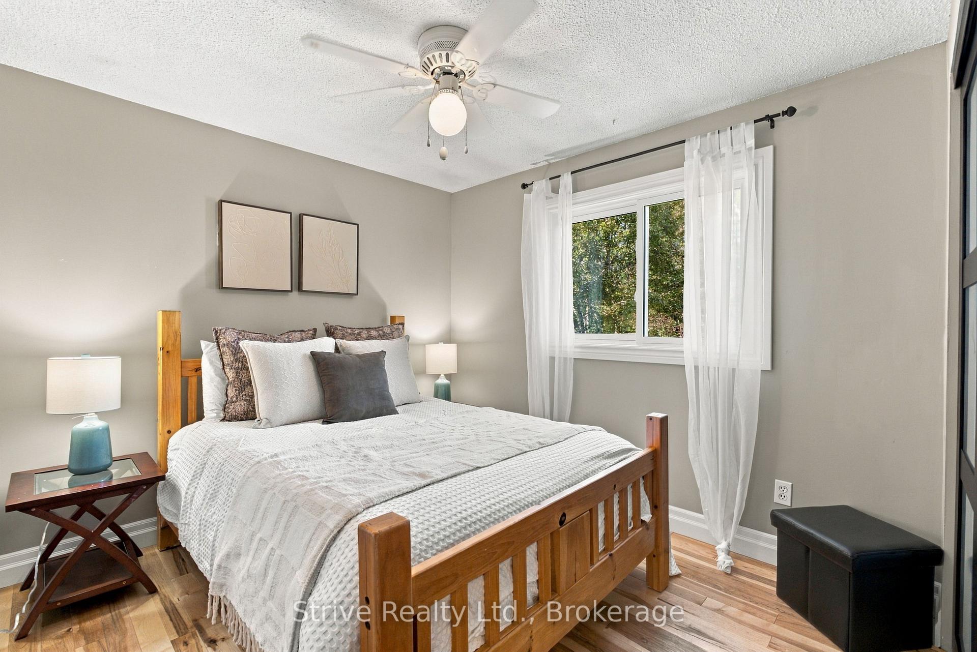 Photo 30 of 6 Lenore Avenue, Hamilton Township, Rural Hamilton — HOMEH
