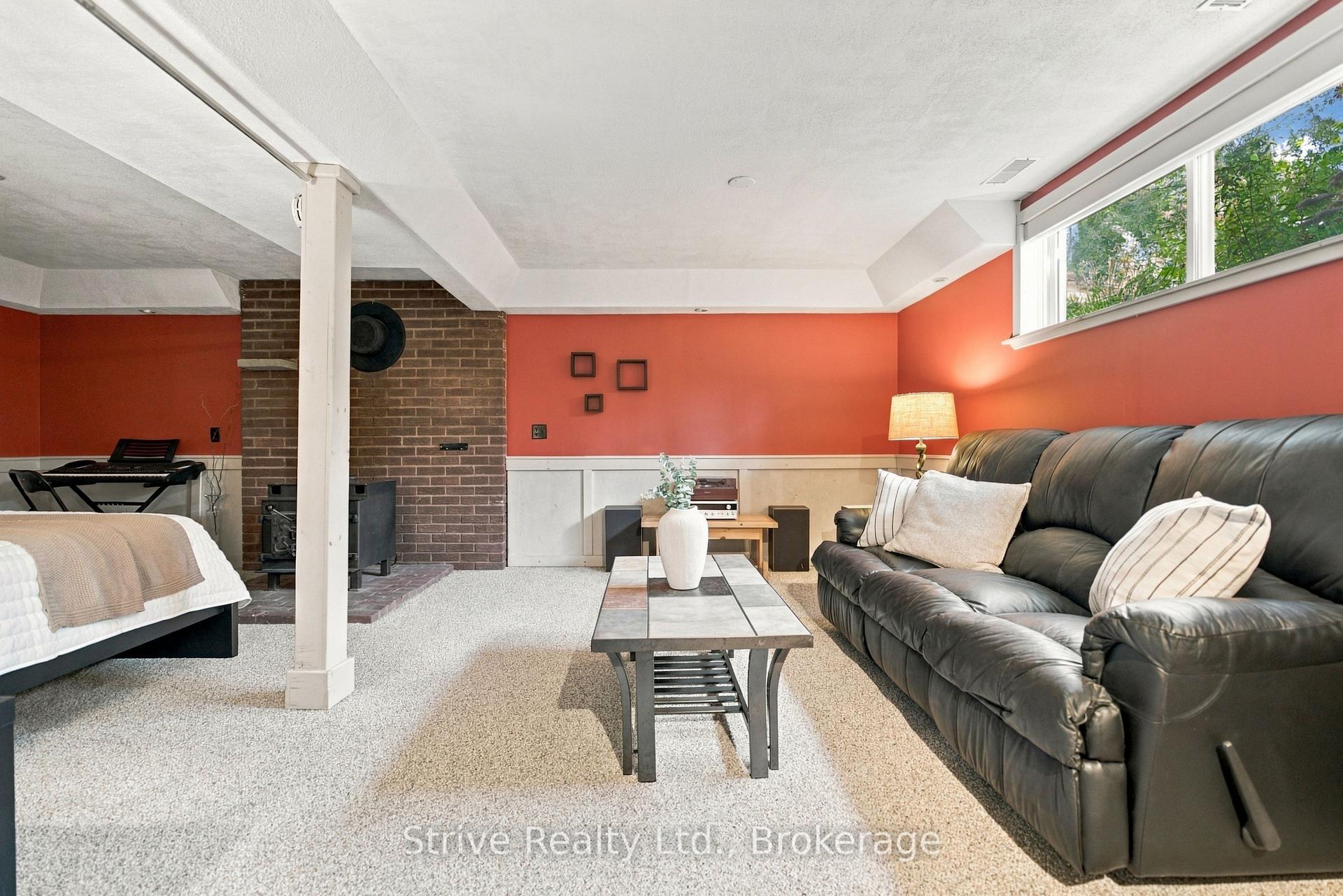 Photo 33 of 6 Lenore Avenue, Hamilton Township, Rural Hamilton — HOMEH