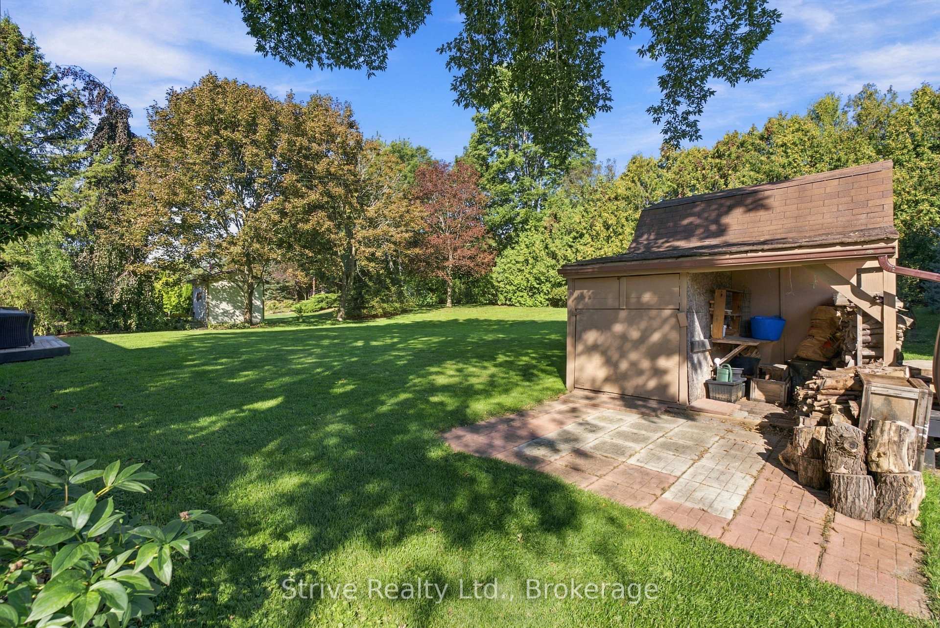 Photo 40 of 6 Lenore Avenue, Hamilton Township, Rural Hamilton — HOMEH