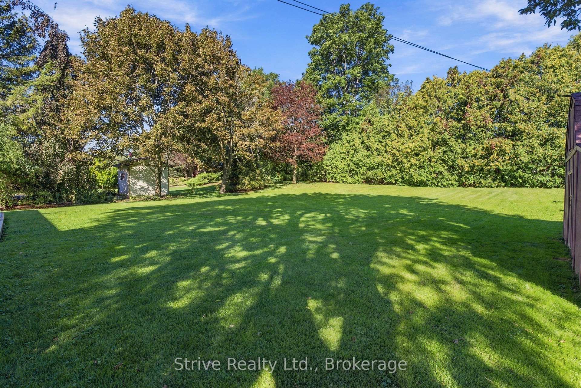 Photo 41 of 6 Lenore Avenue, Hamilton Township, Rural Hamilton — HOMEH