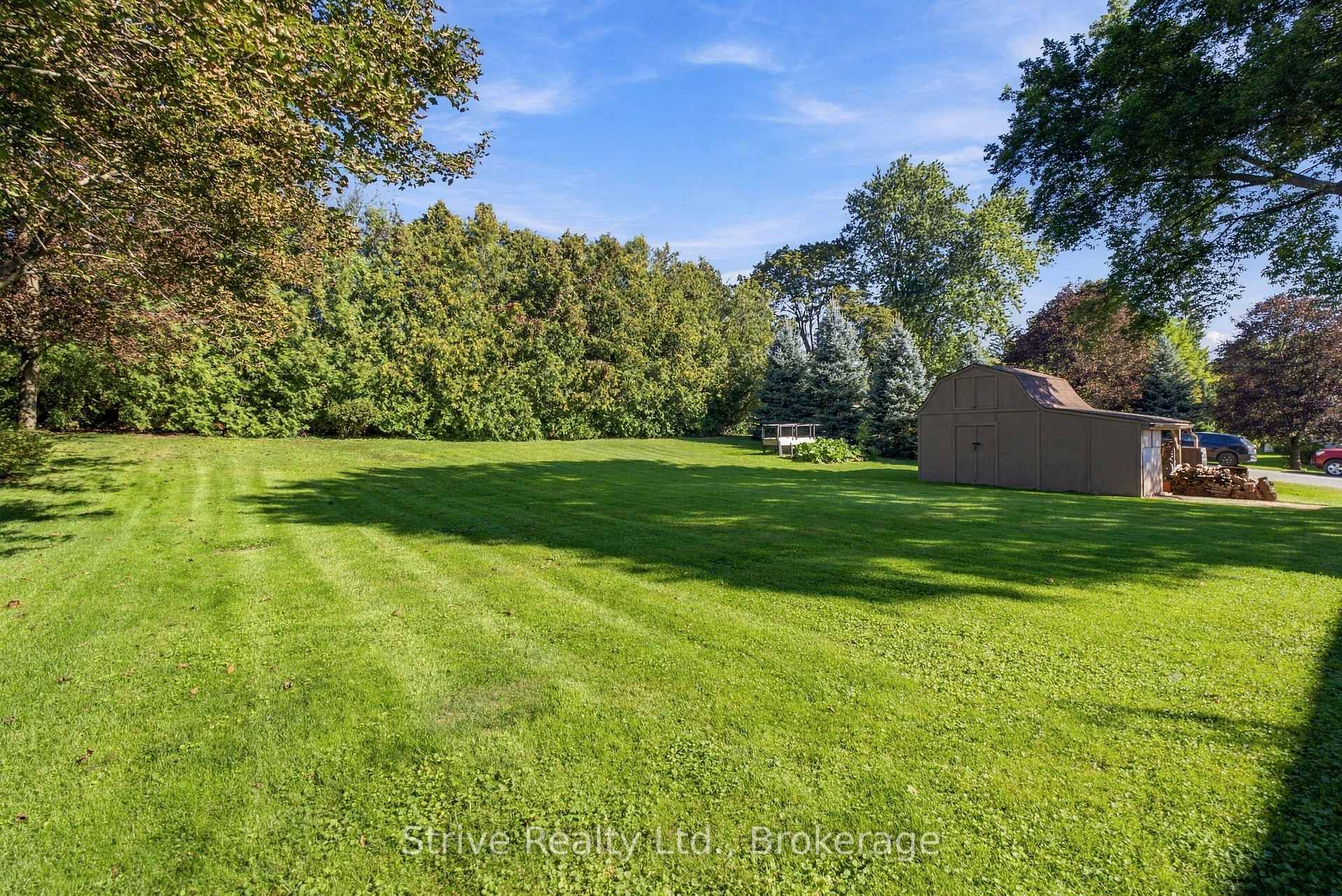 Photo 44 of 6 Lenore Avenue, Hamilton Township, Rural Hamilton — HOMEH