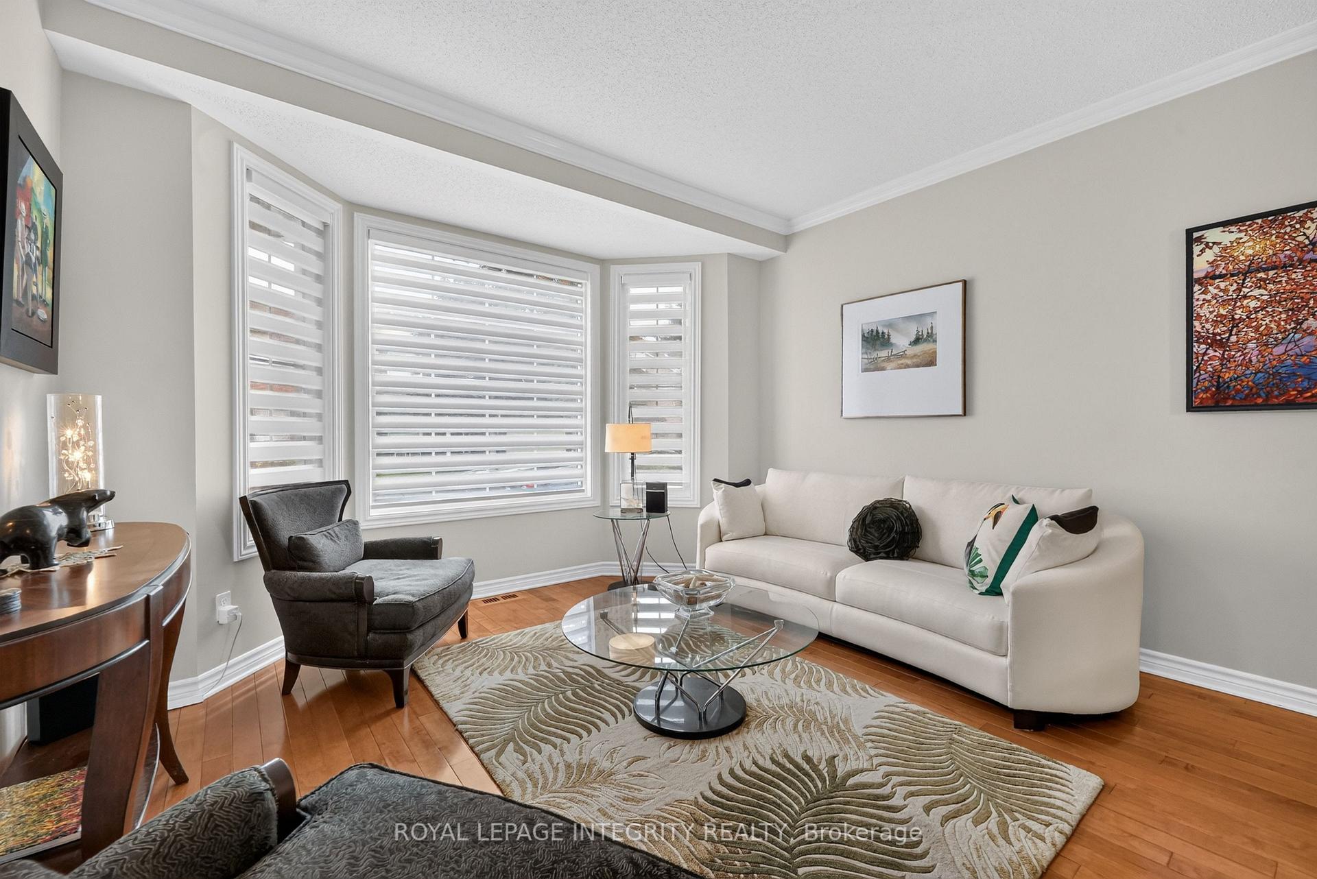 Photo 5 of 2117 Sandy Oaks Drive, Ottawa, Chapel Hill South - Orleans Village — HOMEH