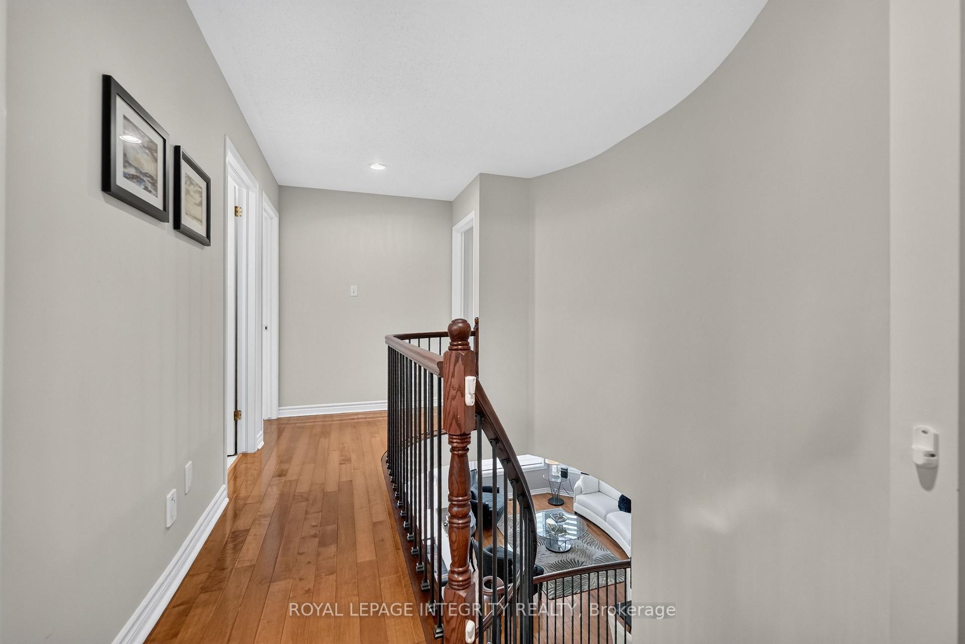 Photo 24 of 2117 Sandy Oaks Drive, Ottawa, Chapel Hill South - Orleans Village — HOMEH