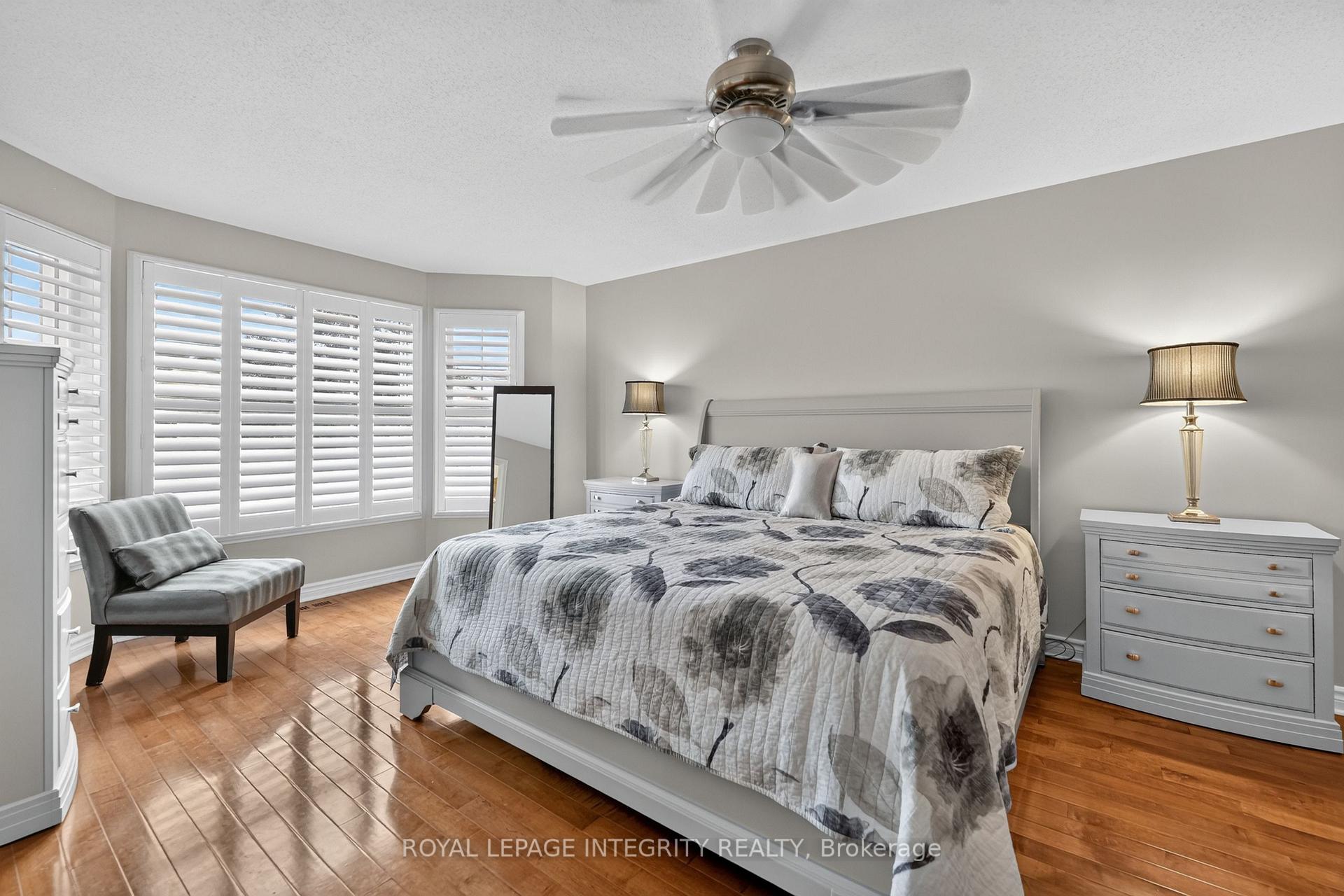 Photo 25 of 2117 Sandy Oaks Drive, Ottawa, Chapel Hill South - Orleans Village — HOMEH