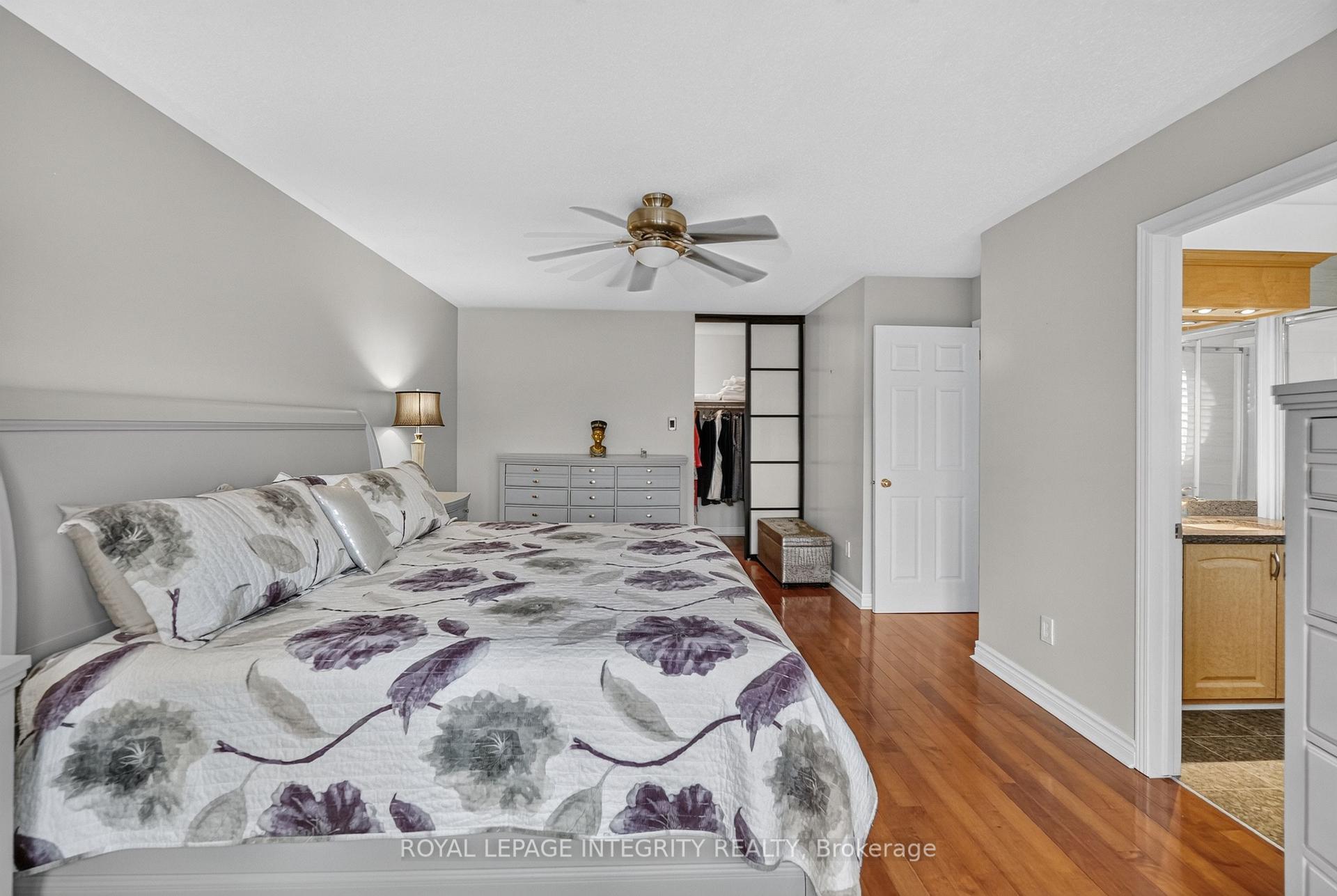Photo 26 of 2117 Sandy Oaks Drive, Ottawa, Chapel Hill South - Orleans Village — HOMEH