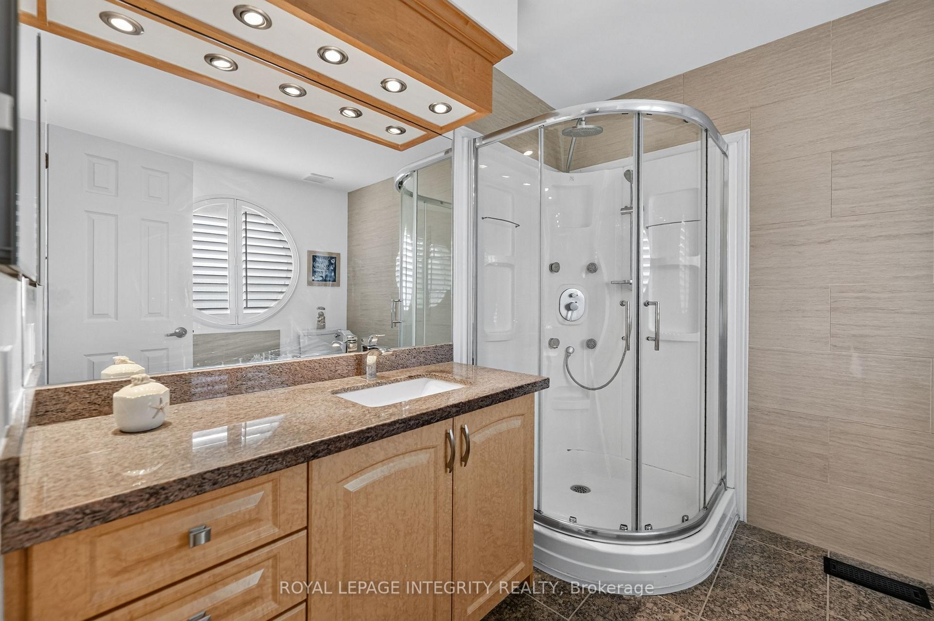 Photo 27 of 2117 Sandy Oaks Drive, Ottawa, Chapel Hill South - Orleans Village — HOMEH