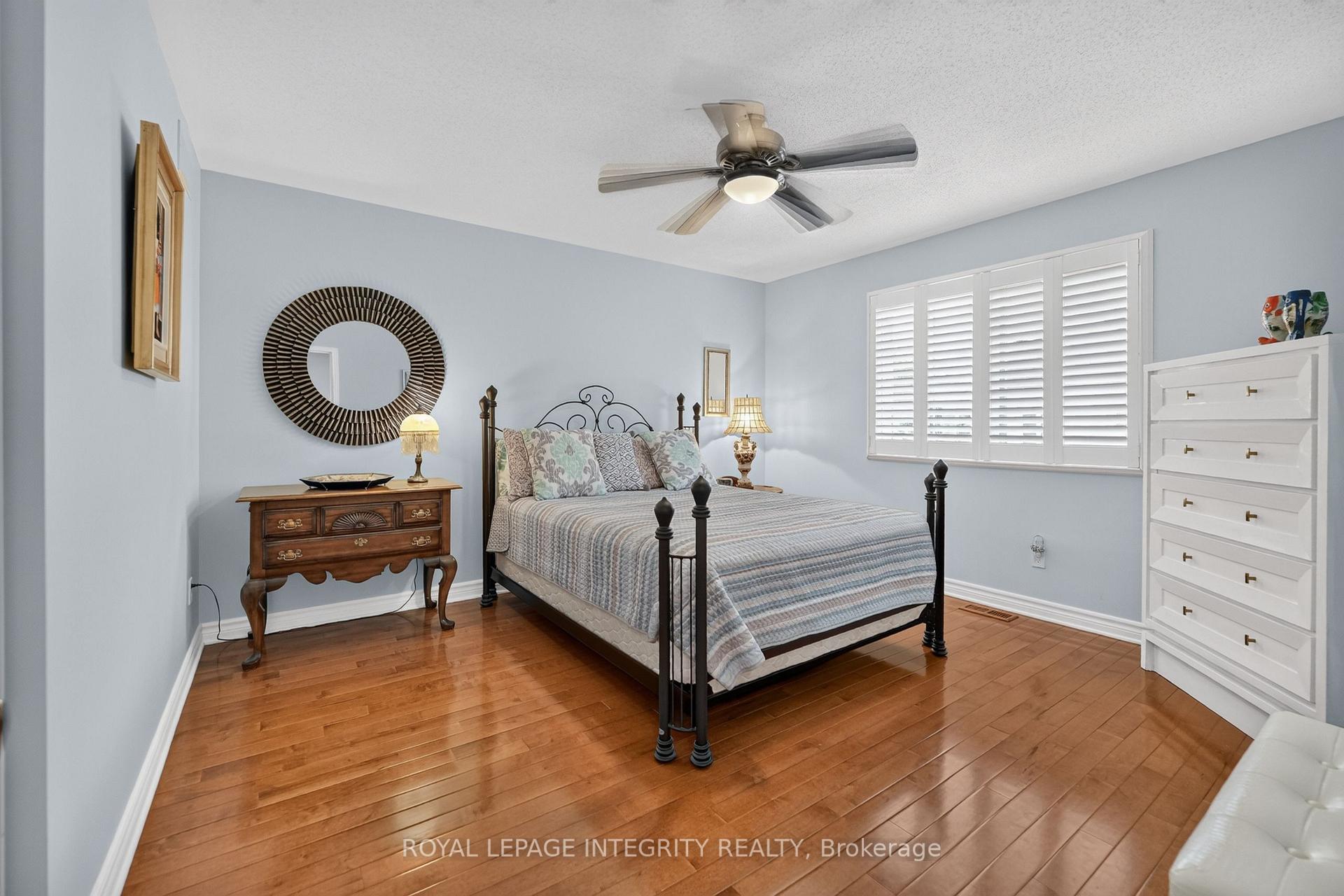 Photo 30 of 2117 Sandy Oaks Drive, Ottawa, Chapel Hill South - Orleans Village — HOMEH