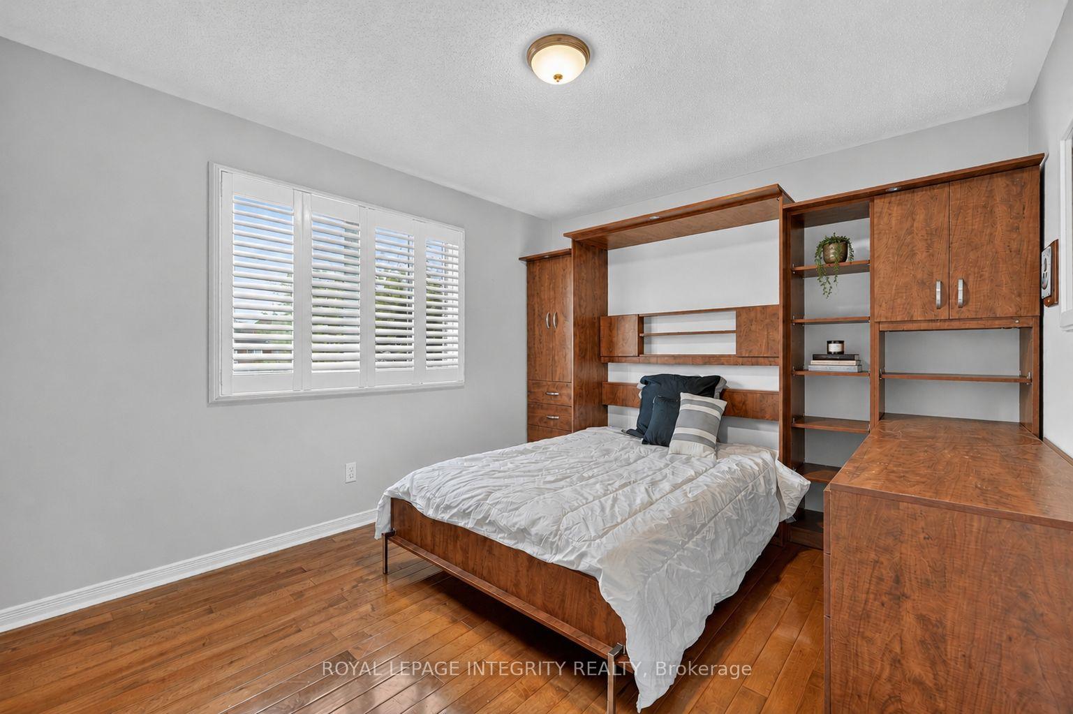 Photo 31 of 2117 Sandy Oaks Drive, Ottawa, Chapel Hill South - Orleans Village — HOMEH