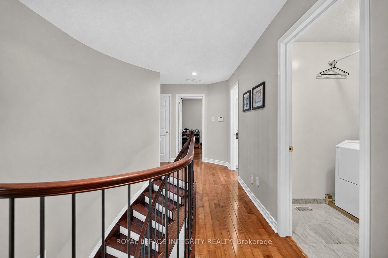 Photo 32 of 2117 Sandy Oaks Drive, Ottawa, Chapel Hill South - Orleans Village — HOMEH