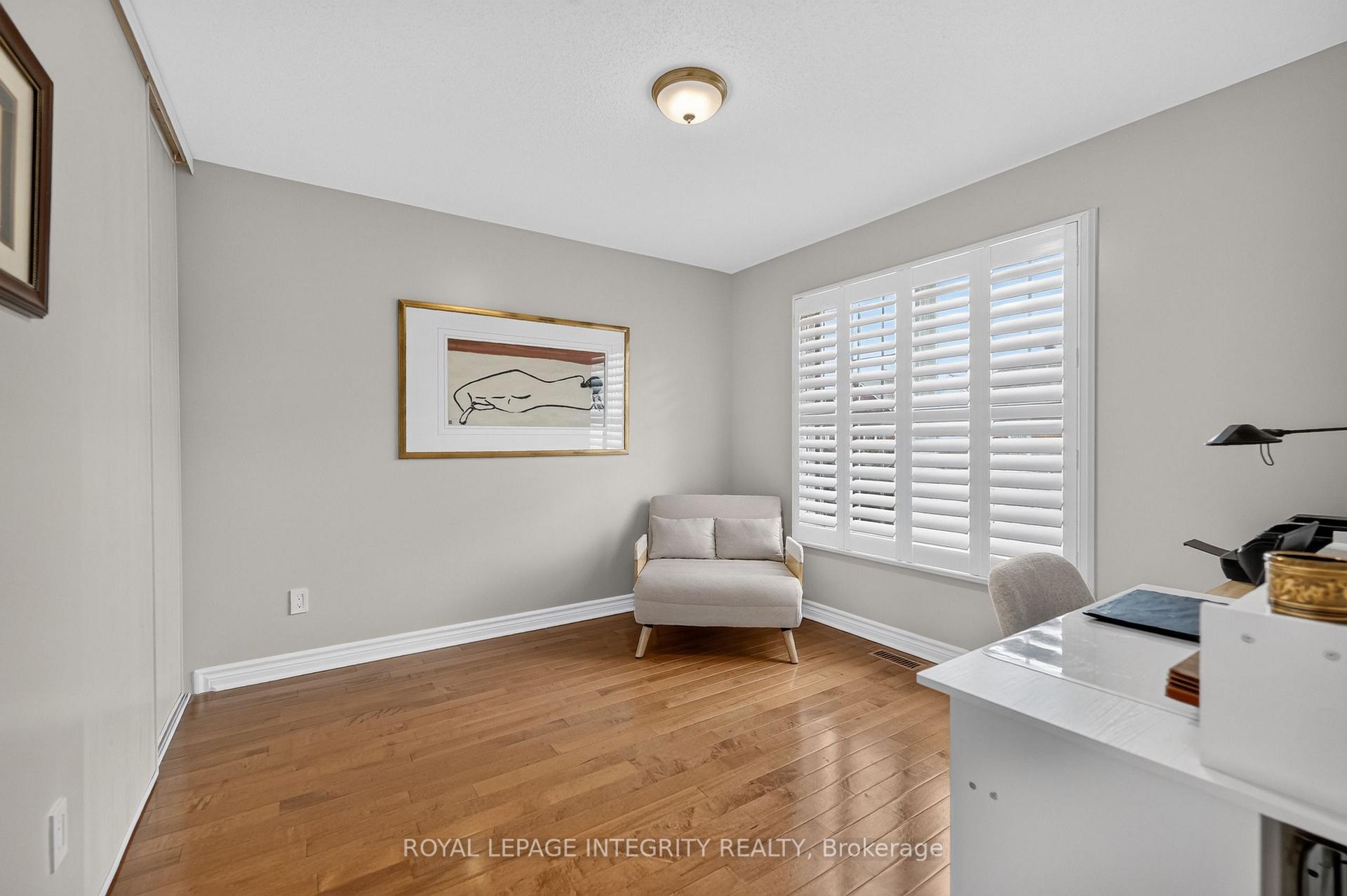 Photo 33 of 2117 Sandy Oaks Drive, Ottawa, Chapel Hill South - Orleans Village — HOMEH