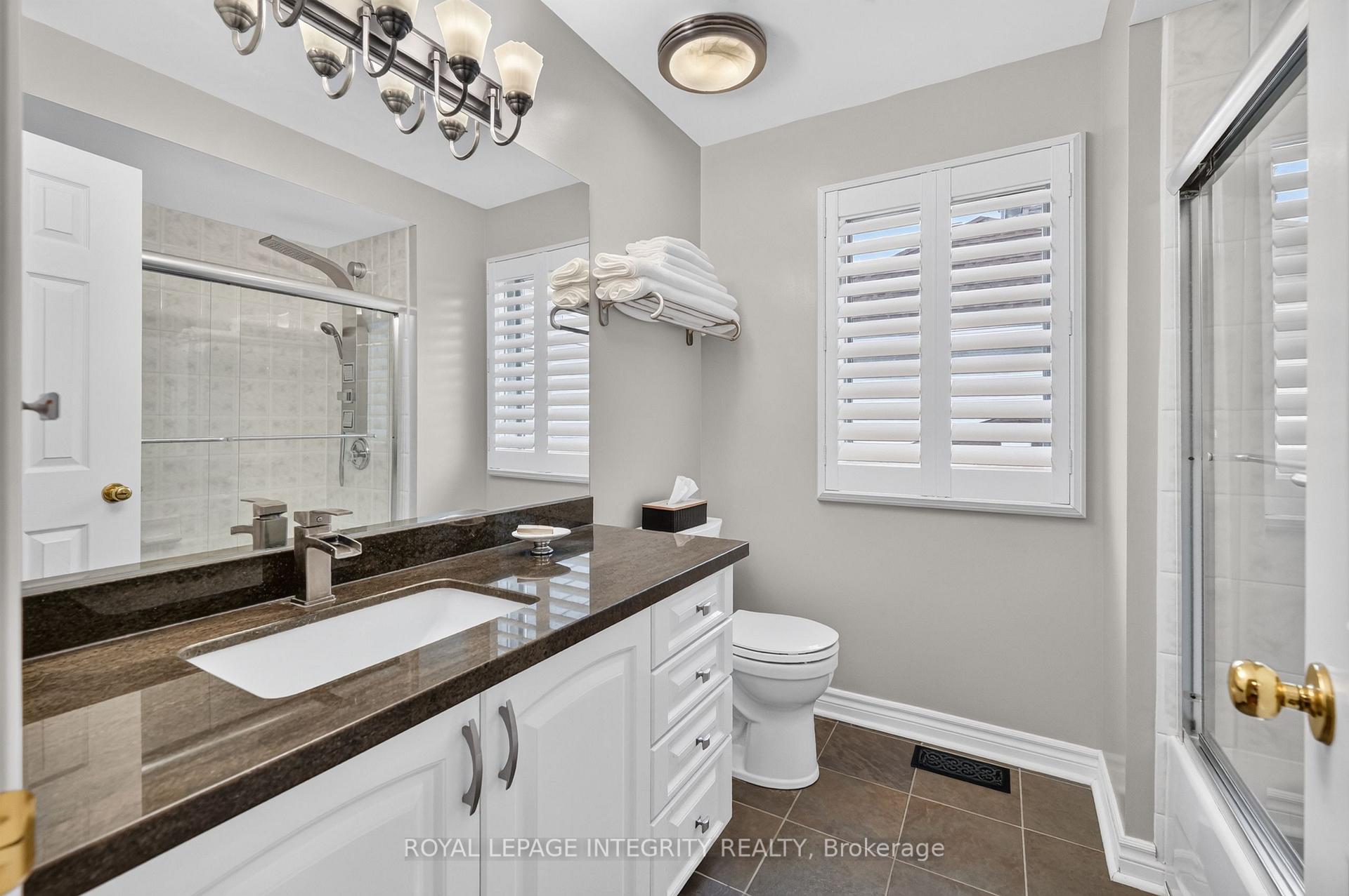 Photo 34 of 2117 Sandy Oaks Drive, Ottawa, Chapel Hill South - Orleans Village — HOMEH