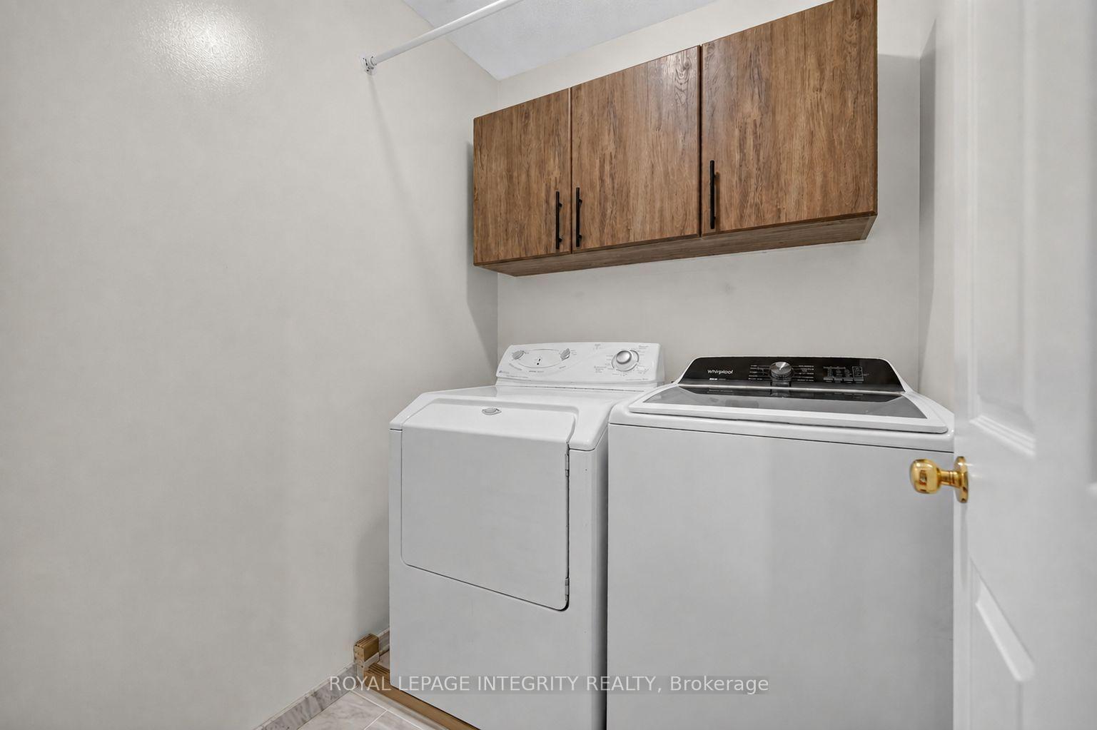 Photo 35 of 2117 Sandy Oaks Drive, Ottawa, Chapel Hill South - Orleans Village — HOMEH