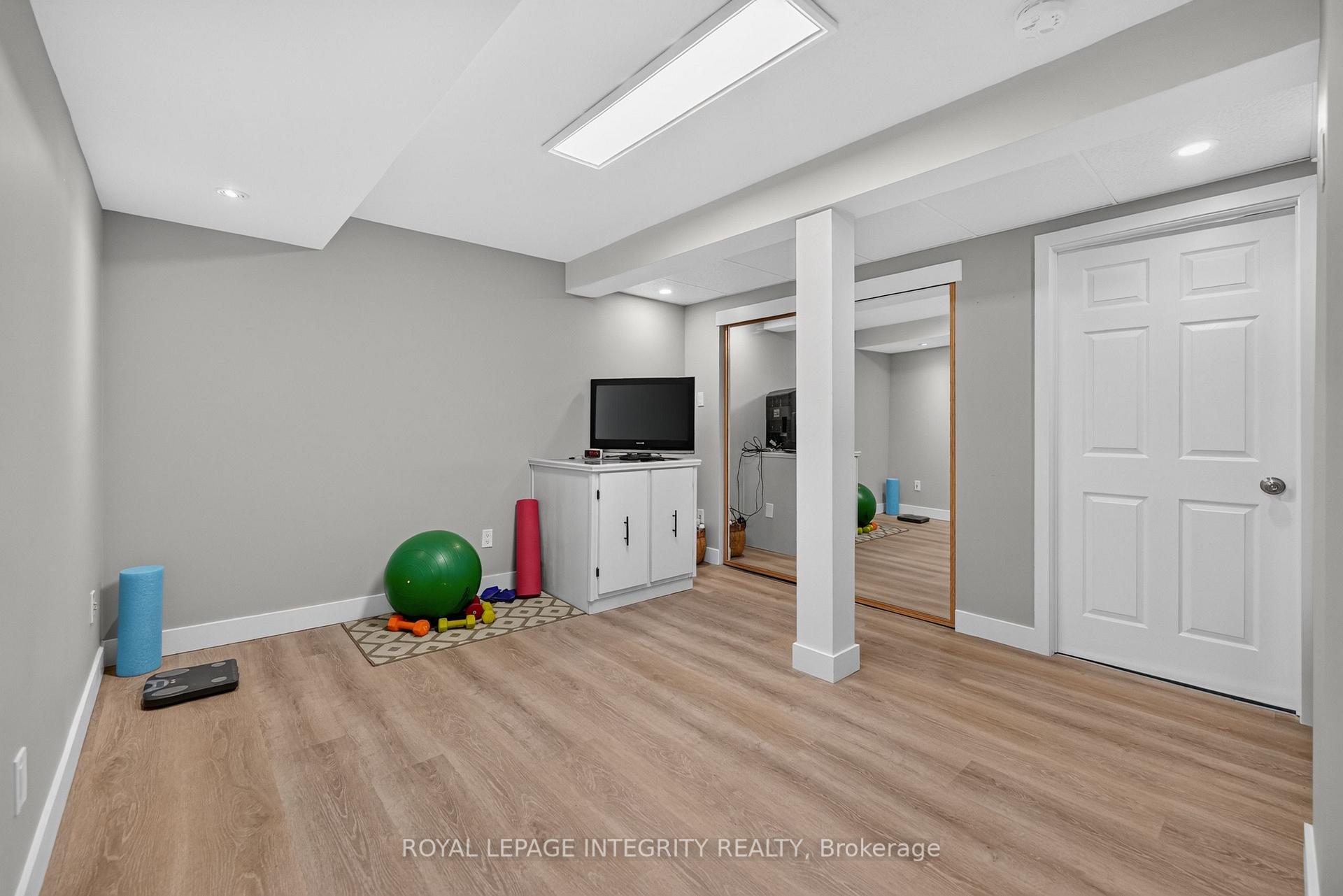 Photo 36 of 2117 Sandy Oaks Drive, Ottawa, Chapel Hill South - Orleans Village — HOMEH