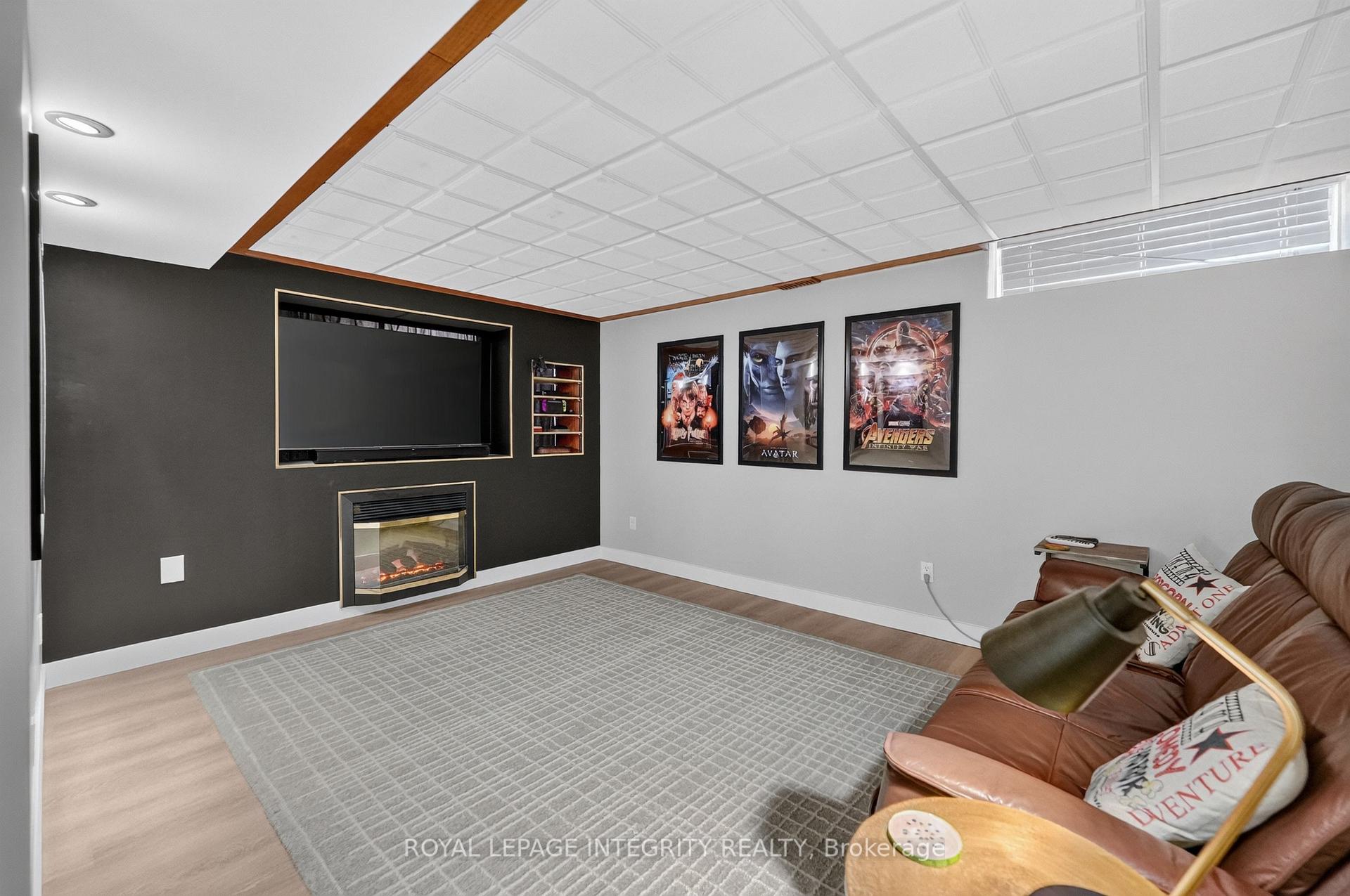 Photo 38 of 2117 Sandy Oaks Drive, Ottawa, Chapel Hill South - Orleans Village — HOMEH