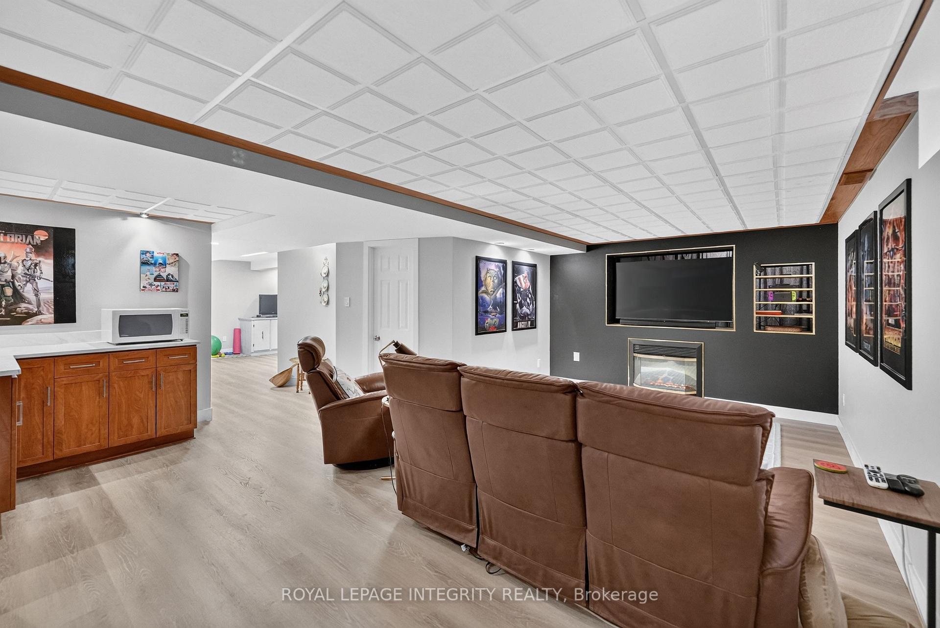 Photo 39 of 2117 Sandy Oaks Drive, Ottawa, Chapel Hill South - Orleans Village — HOMEH