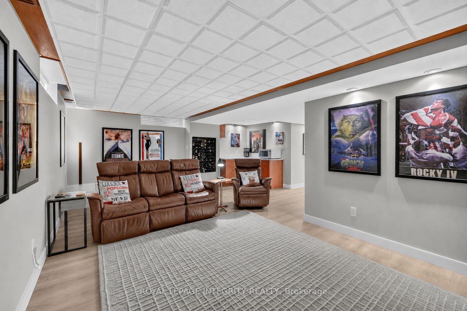 Photo 40 of 2117 Sandy Oaks Drive, Ottawa, Chapel Hill South - Orleans Village — HOMEH