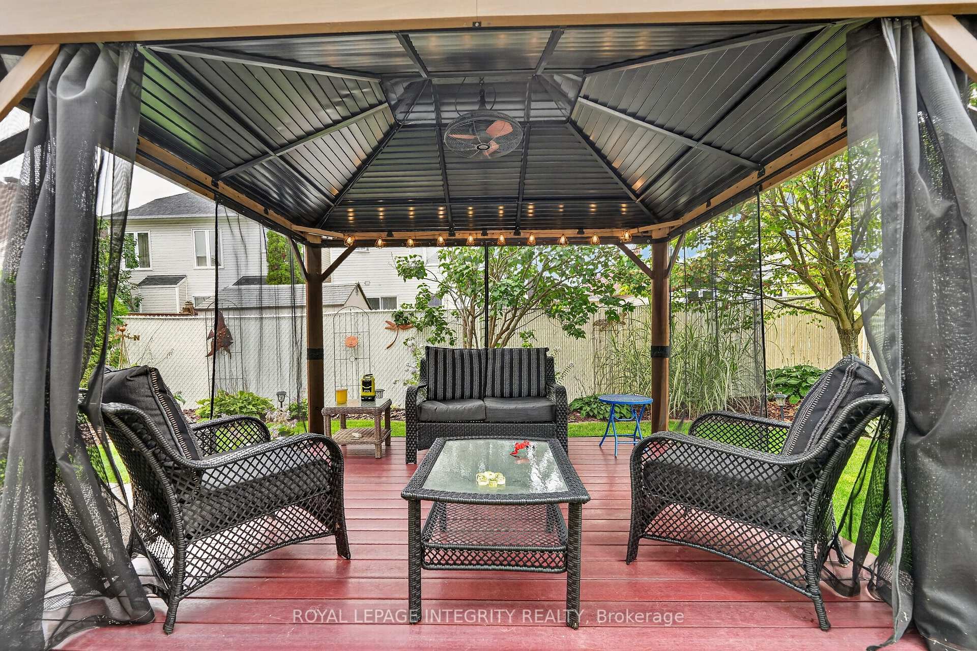 Photo 43 of 2117 Sandy Oaks Drive, Ottawa, Chapel Hill South - Orleans Village — HOMEH