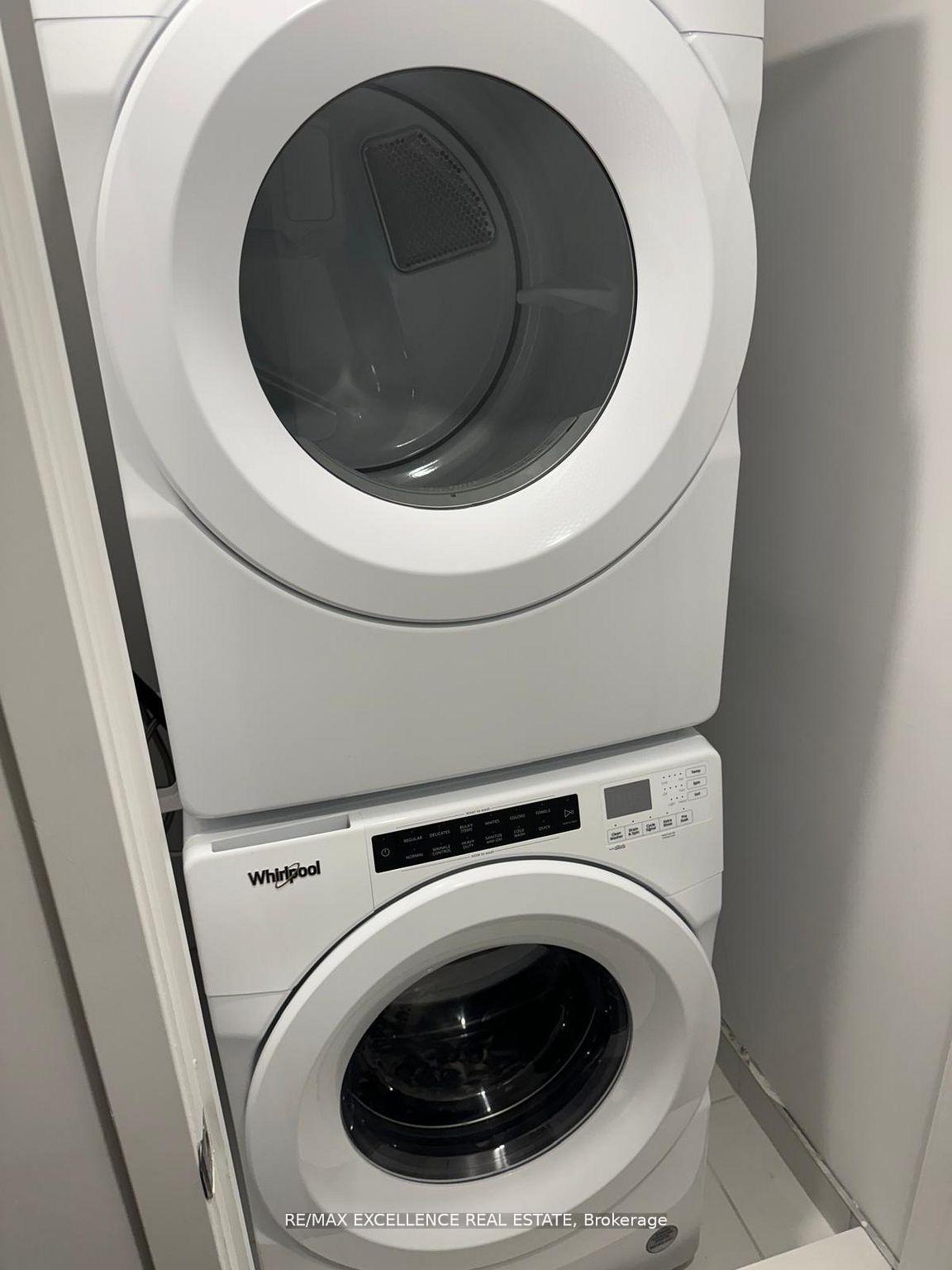 Photo 11 of Unit #103, 30 William Jackson Way, Etobicoke, New Toronto — HOMEH