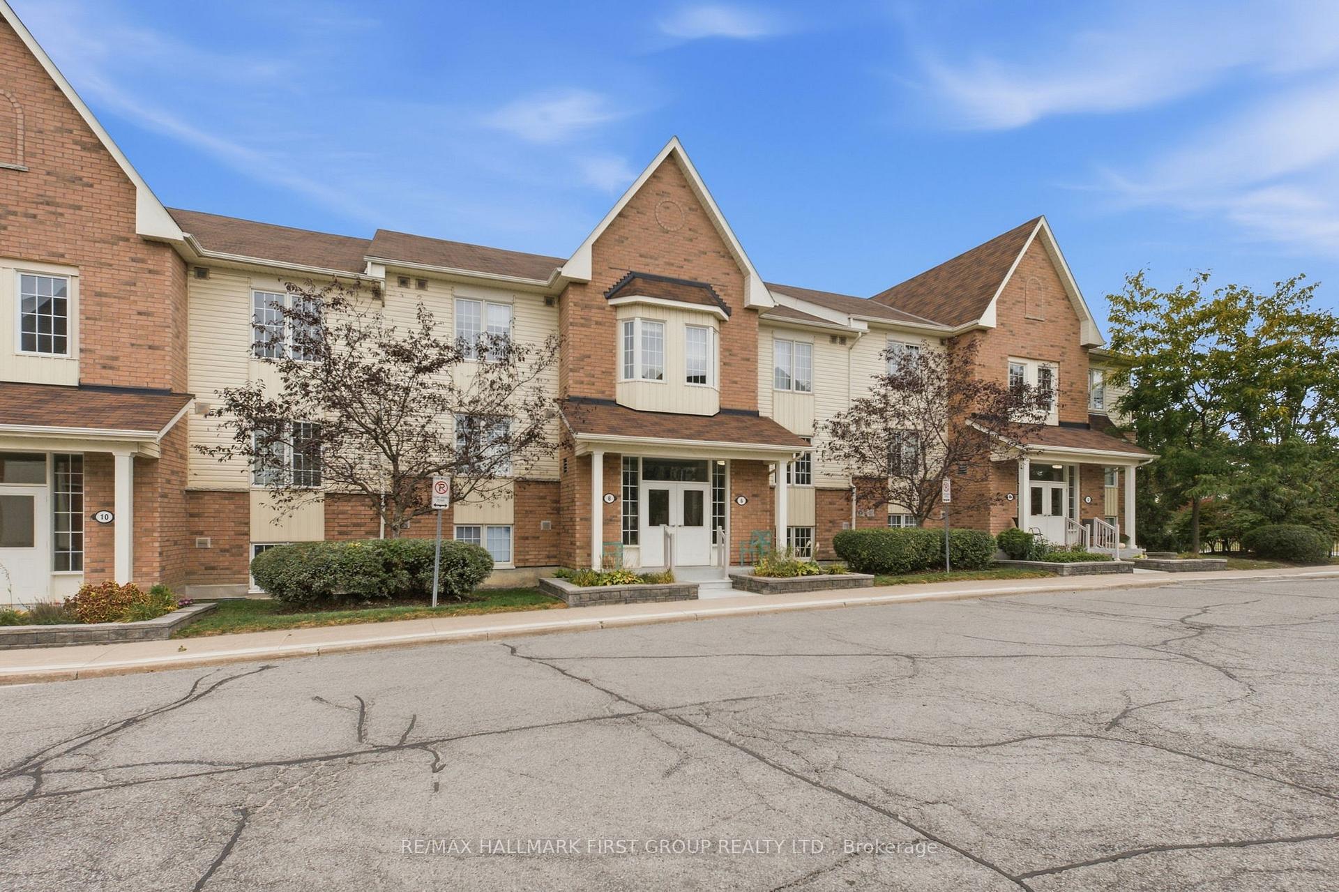 Photo 1 of Unit 3, 8 Petra Way, Whitby, Pringle Creek — HOMEH