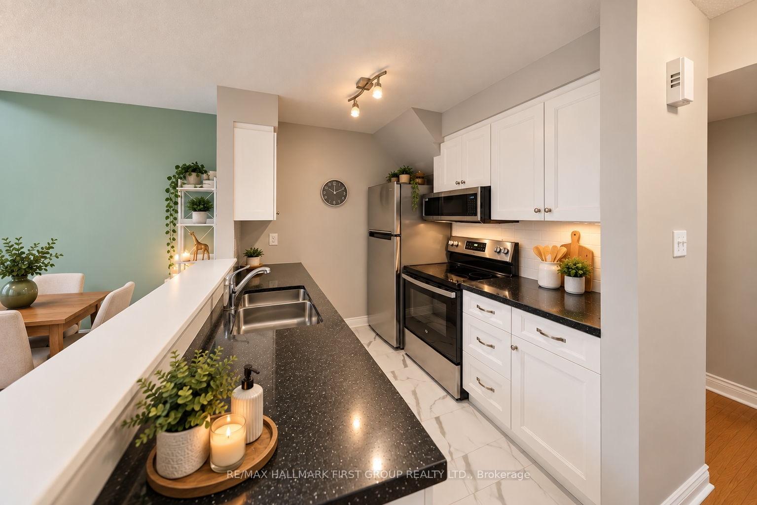 Photo 2 of Unit 3, 8 Petra Way, Whitby, Pringle Creek — HOMEH