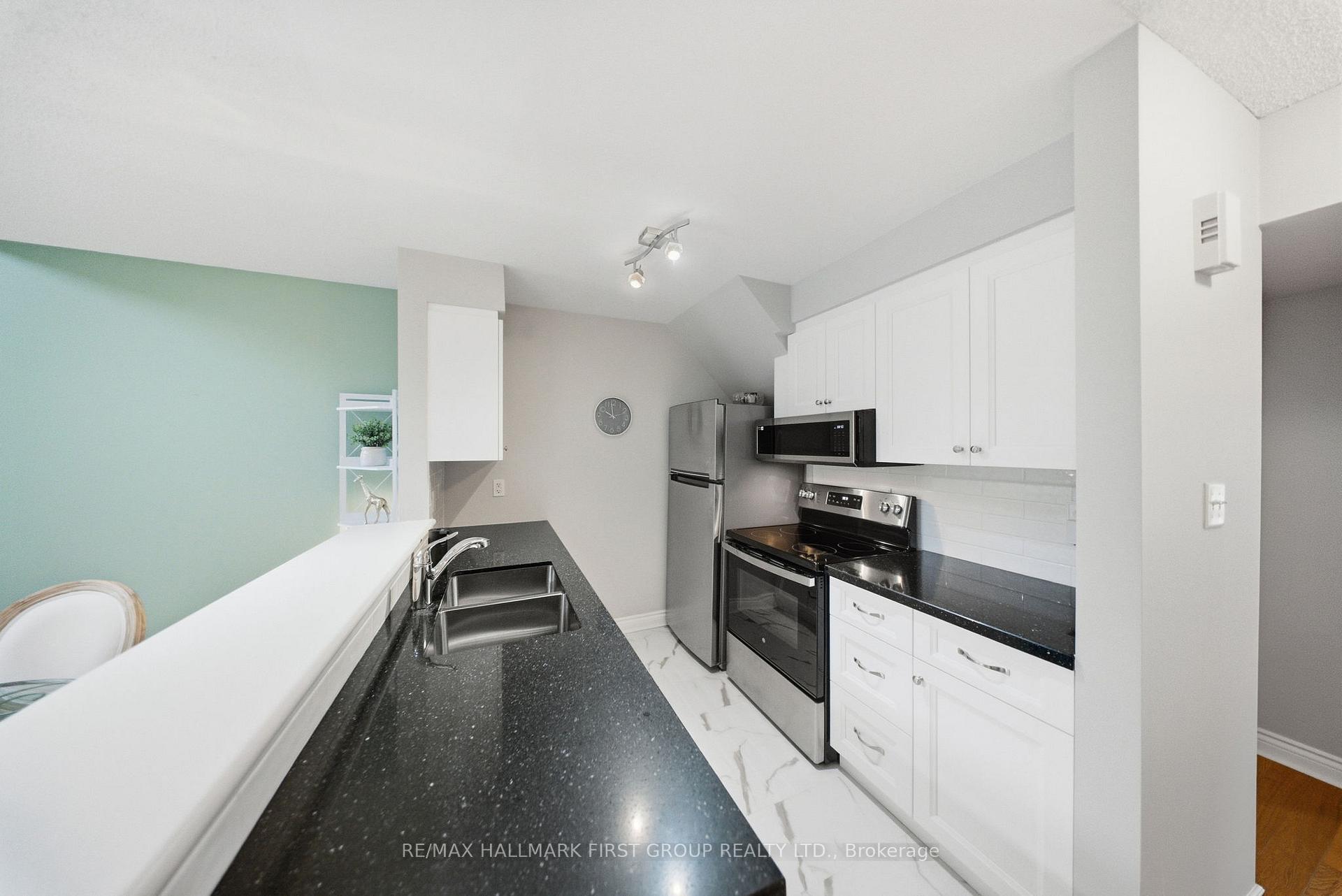 Photo 3 of Unit 3, 8 Petra Way, Whitby, Pringle Creek — HOMEH