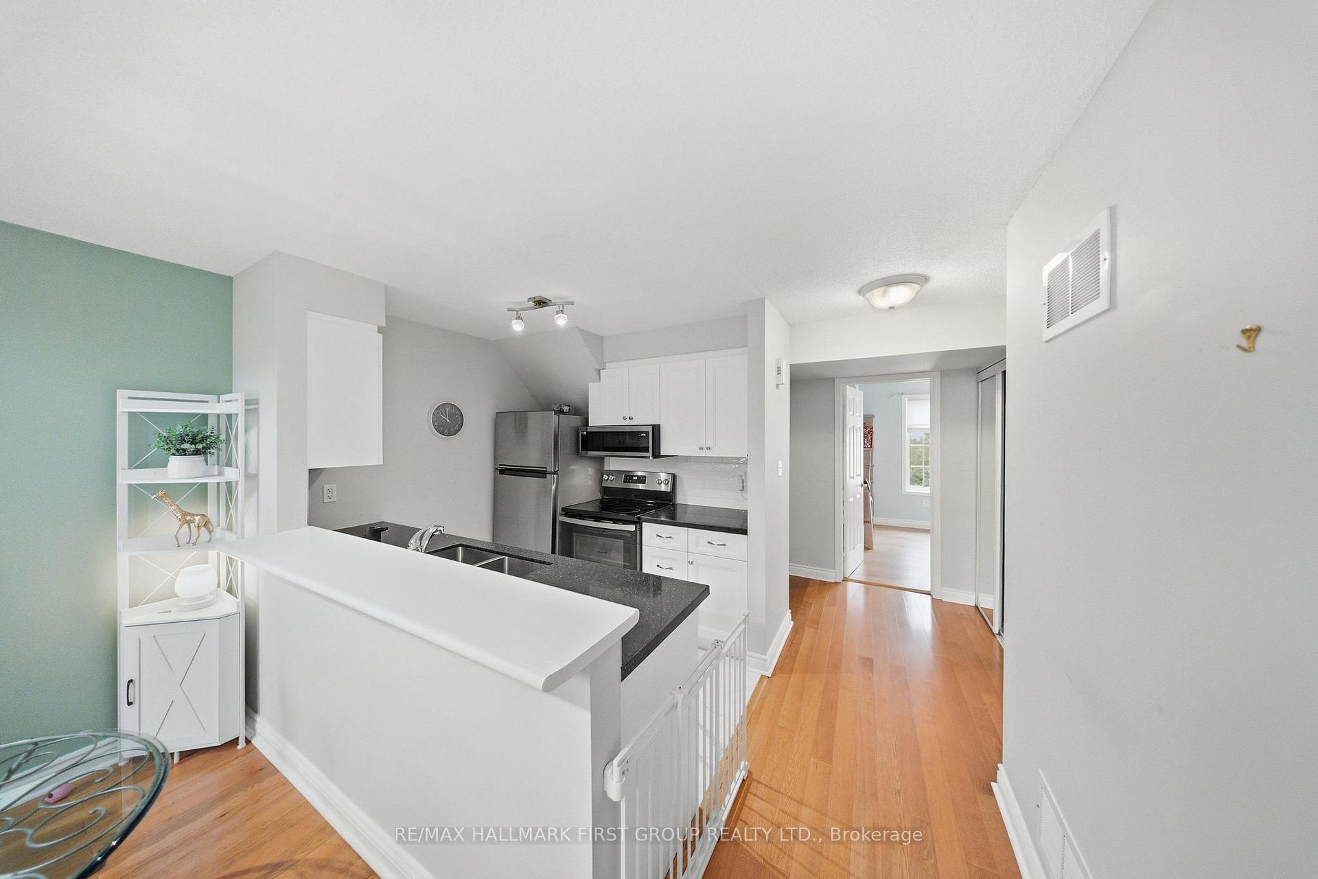Photo 4 of Unit 3, 8 Petra Way, Whitby, Pringle Creek — HOMEH