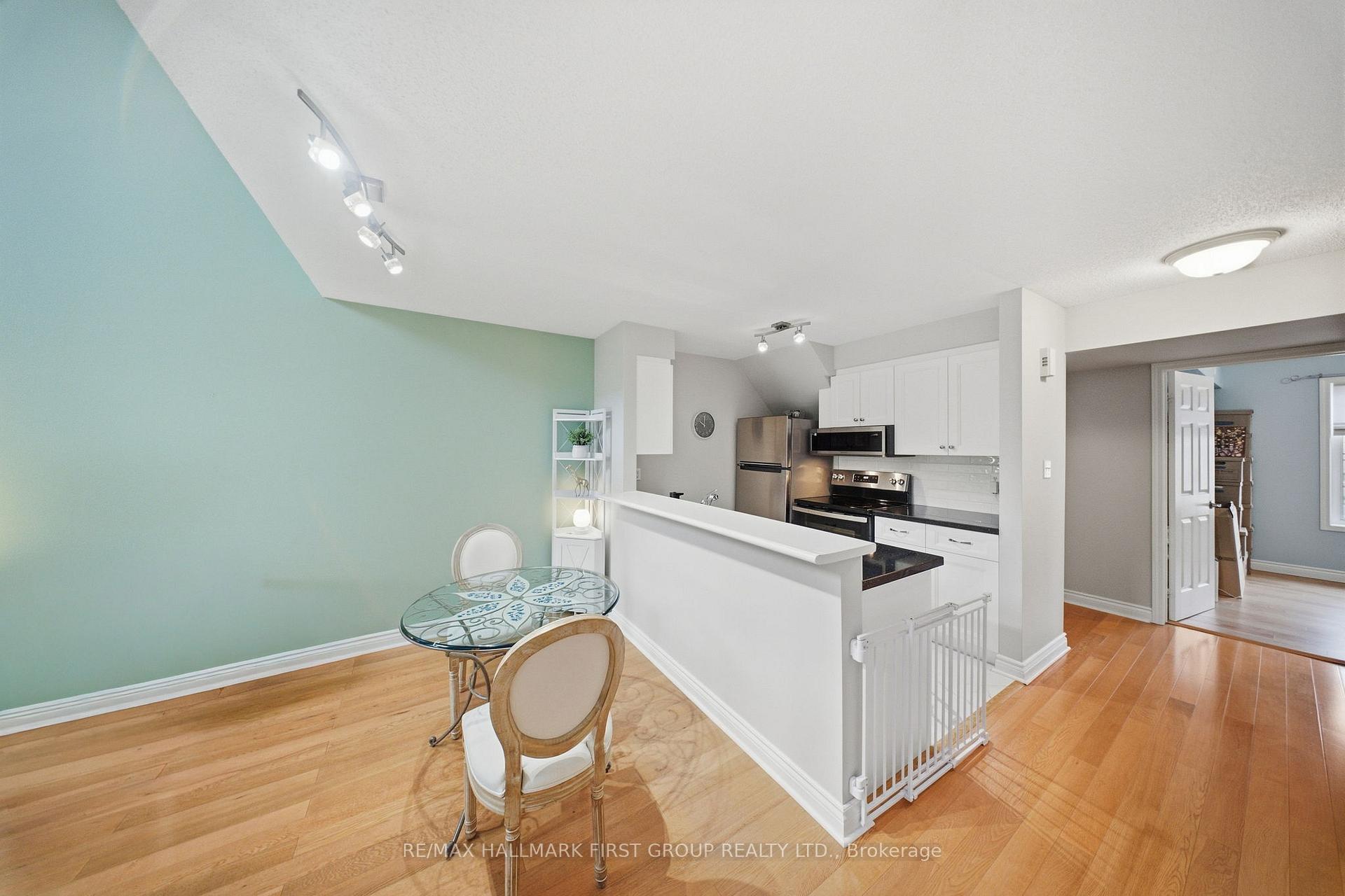 Photo 5 of Unit 3, 8 Petra Way, Whitby, Pringle Creek — HOMEH